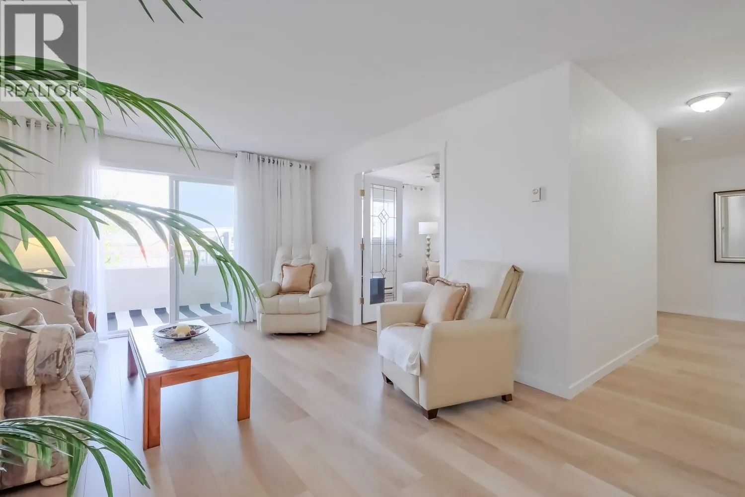 133 WINNIPEG Street Unit# 307
