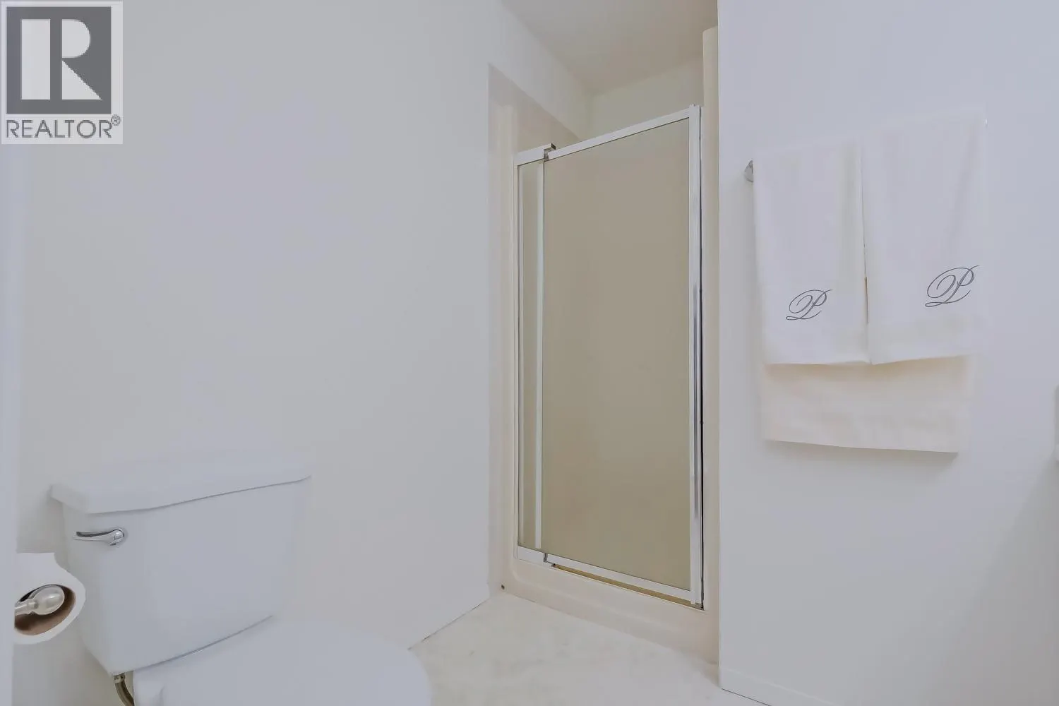 133 WINNIPEG Street Unit# 307