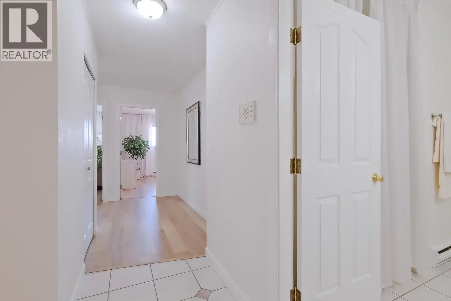 133 WINNIPEG Street Unit# 307