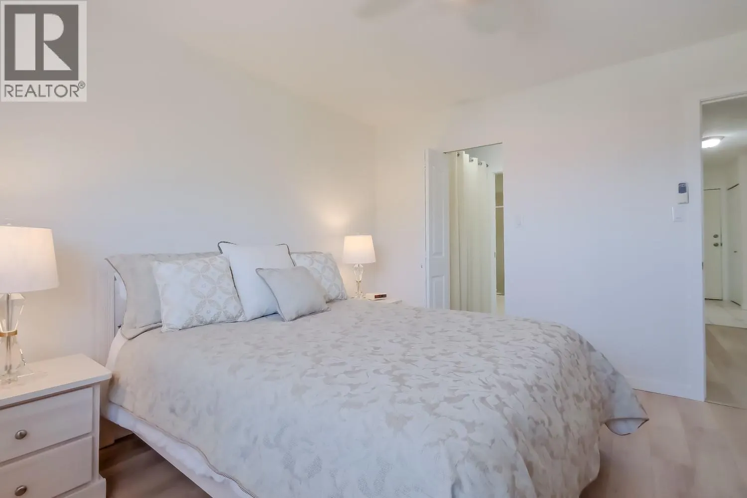 133 WINNIPEG Street Unit# 307