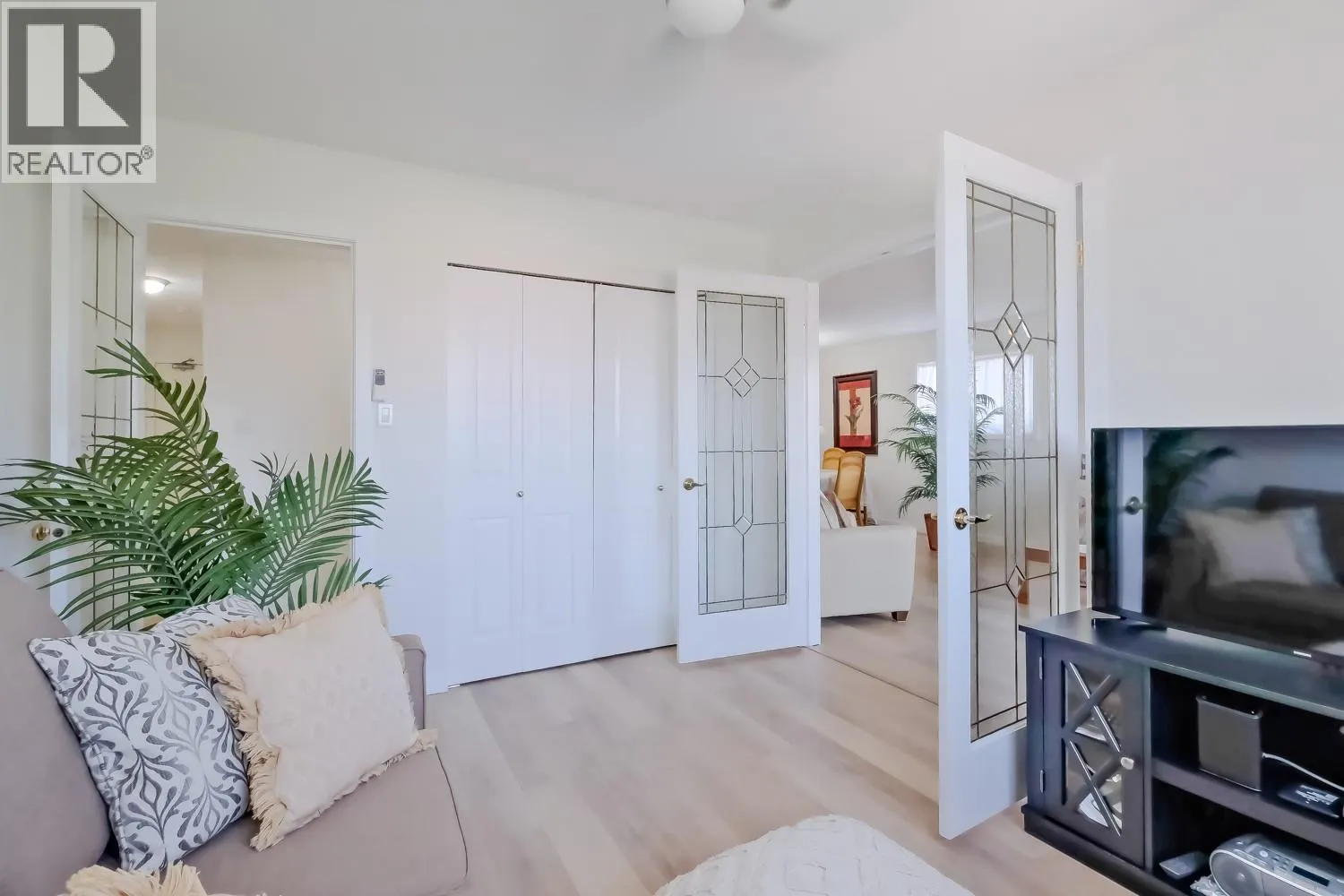 133 WINNIPEG Street Unit# 307