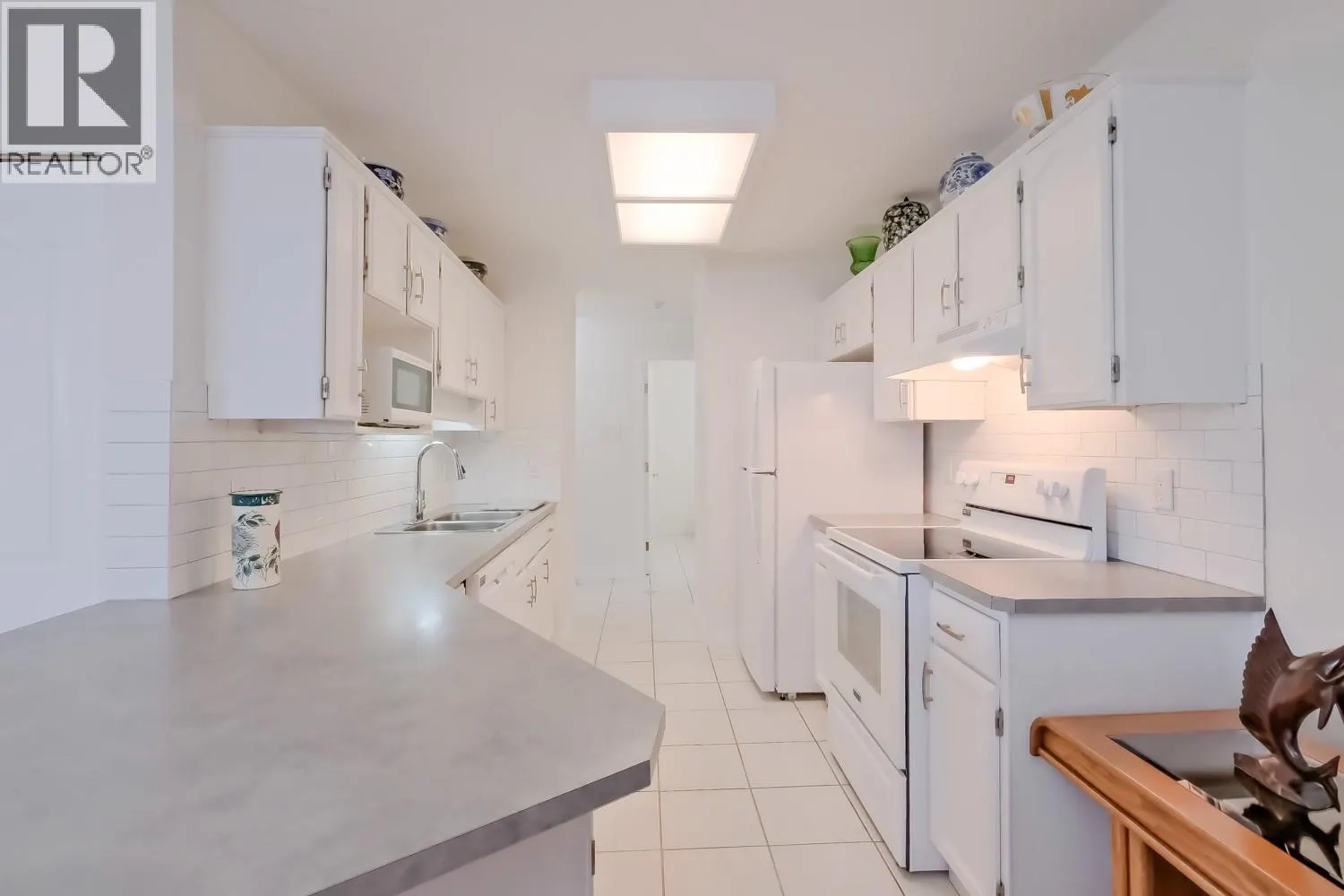 133 WINNIPEG Street Unit# 307