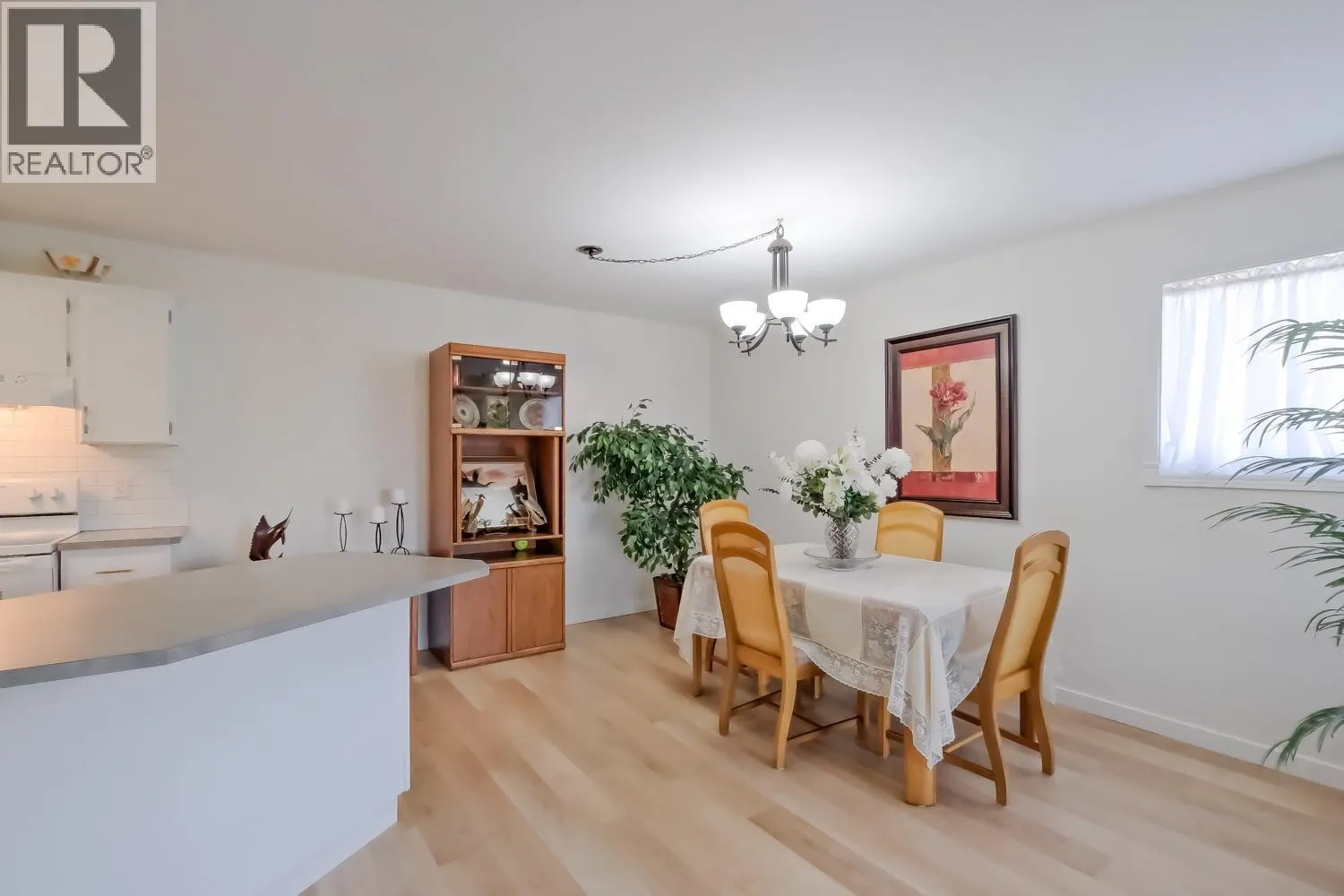 133 WINNIPEG Street Unit# 307