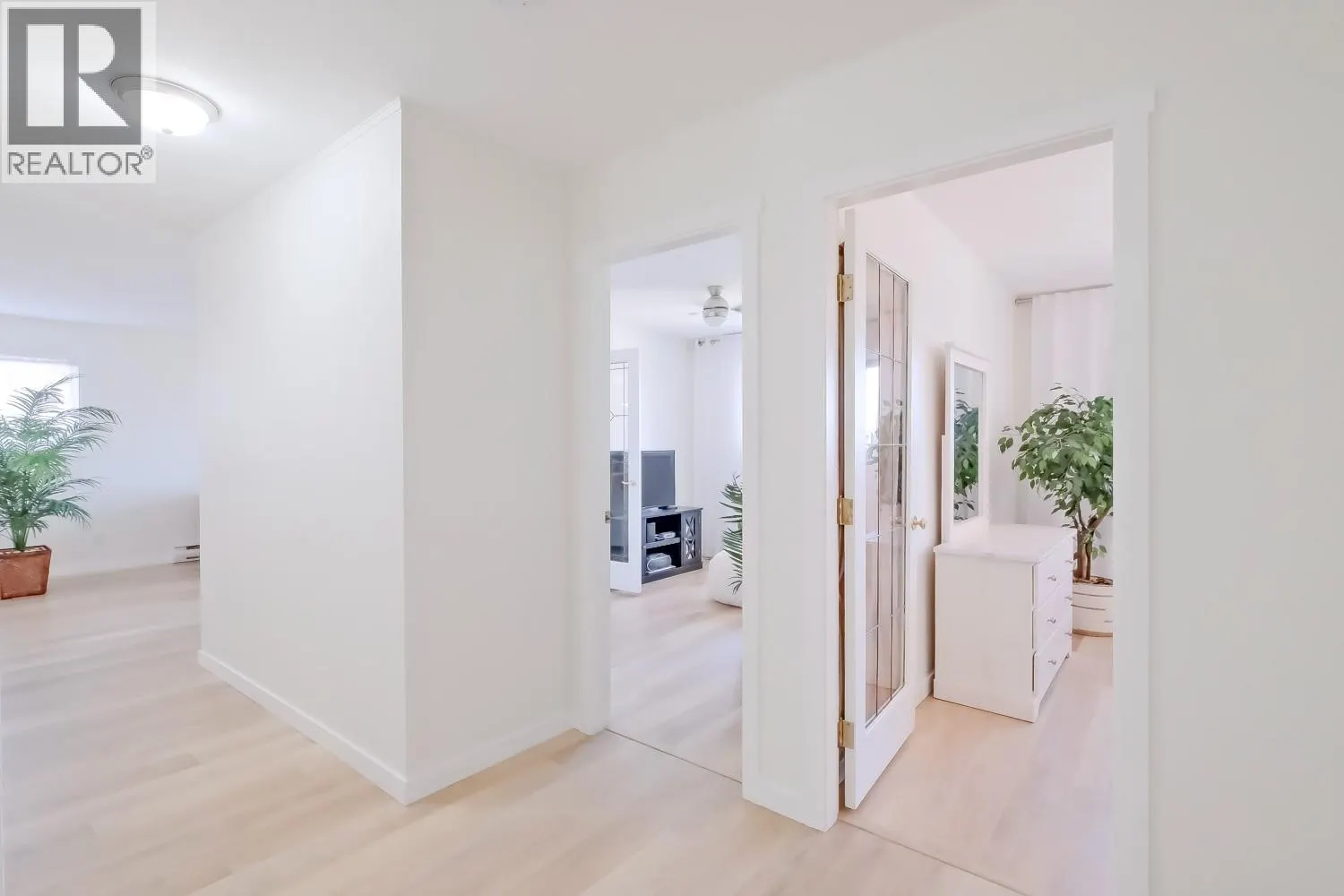133 WINNIPEG Street Unit# 307