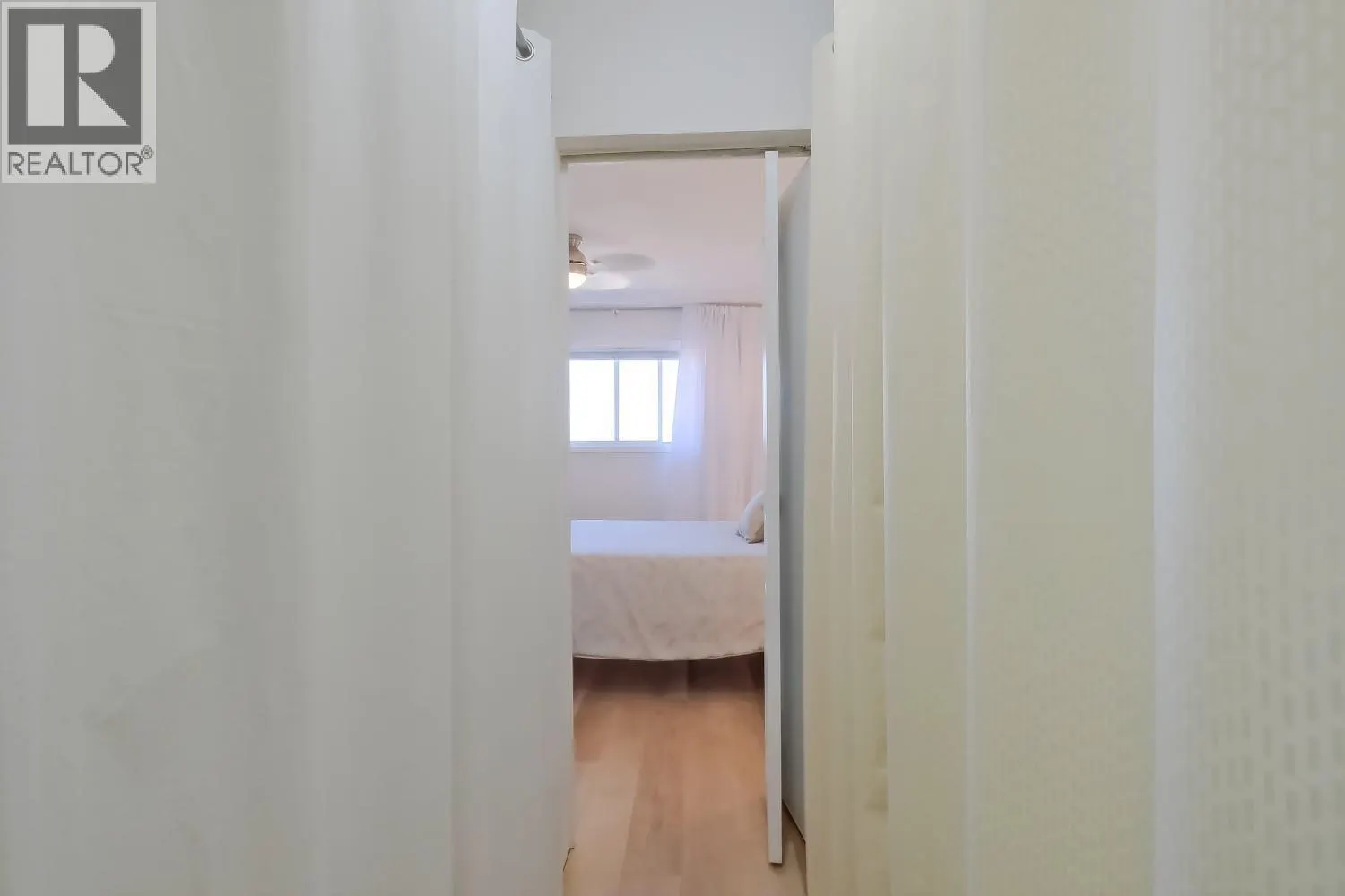 133 WINNIPEG Street Unit# 307