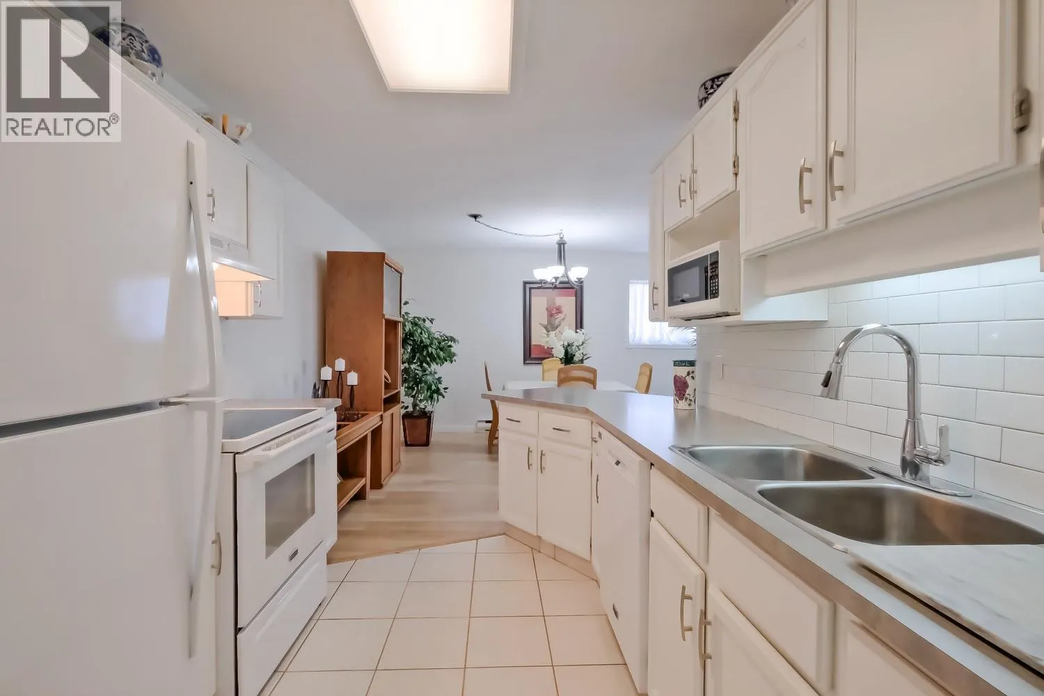 133 WINNIPEG Street Unit# 307