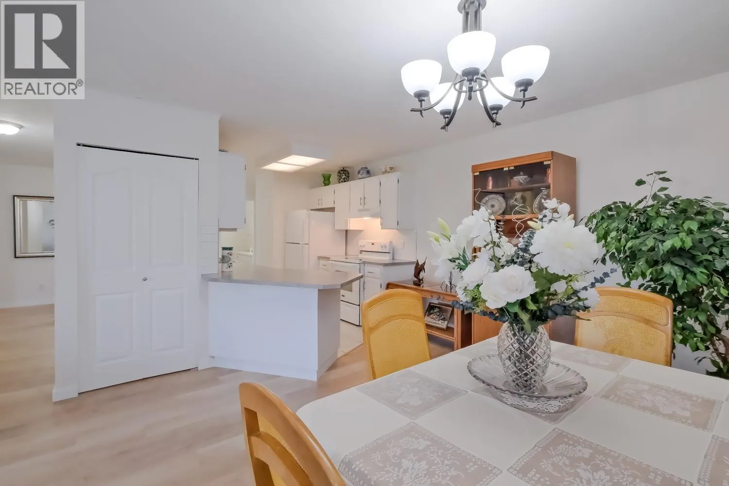 133 WINNIPEG Street Unit# 307