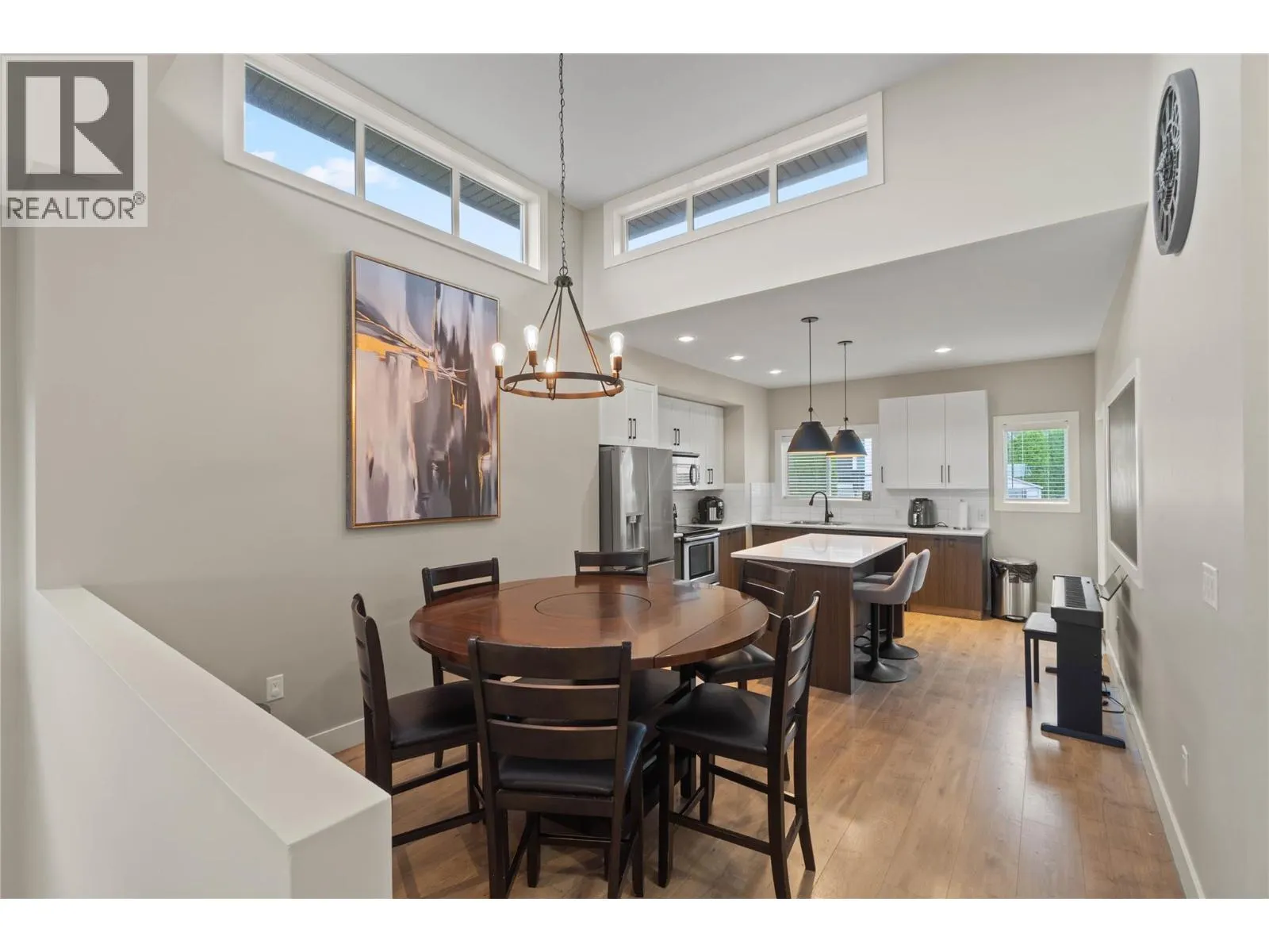 2200 Linfield Drive Unit# 21
