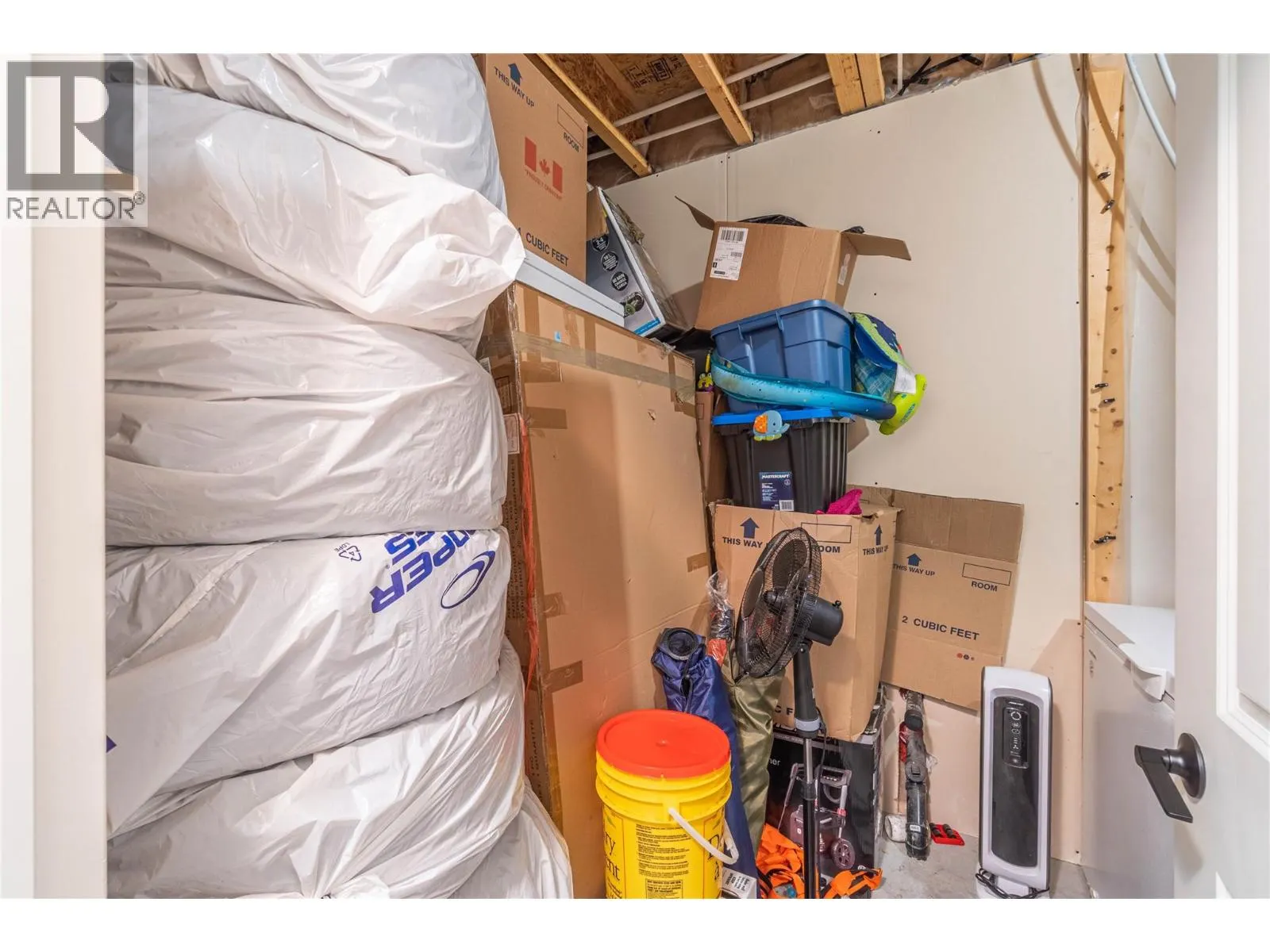 2200 Linfield Drive Unit# 21
