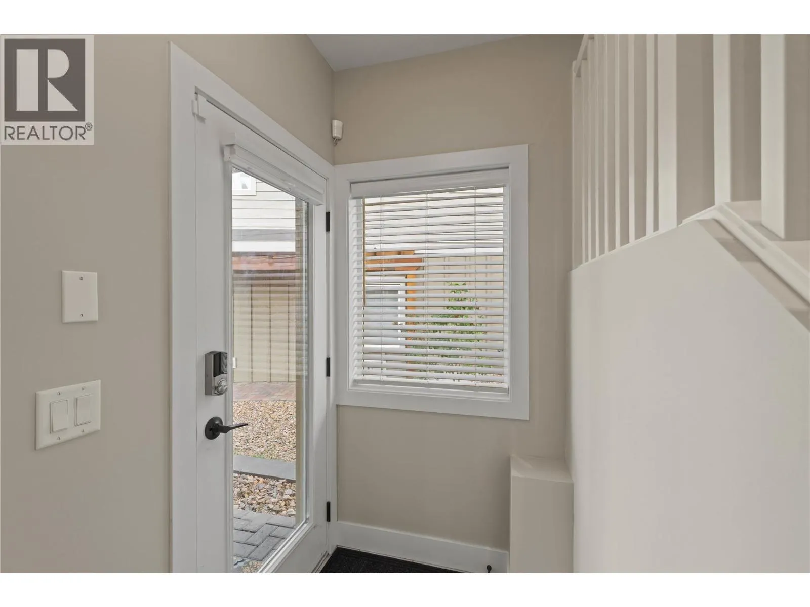 2200 Linfield Drive Unit# 21