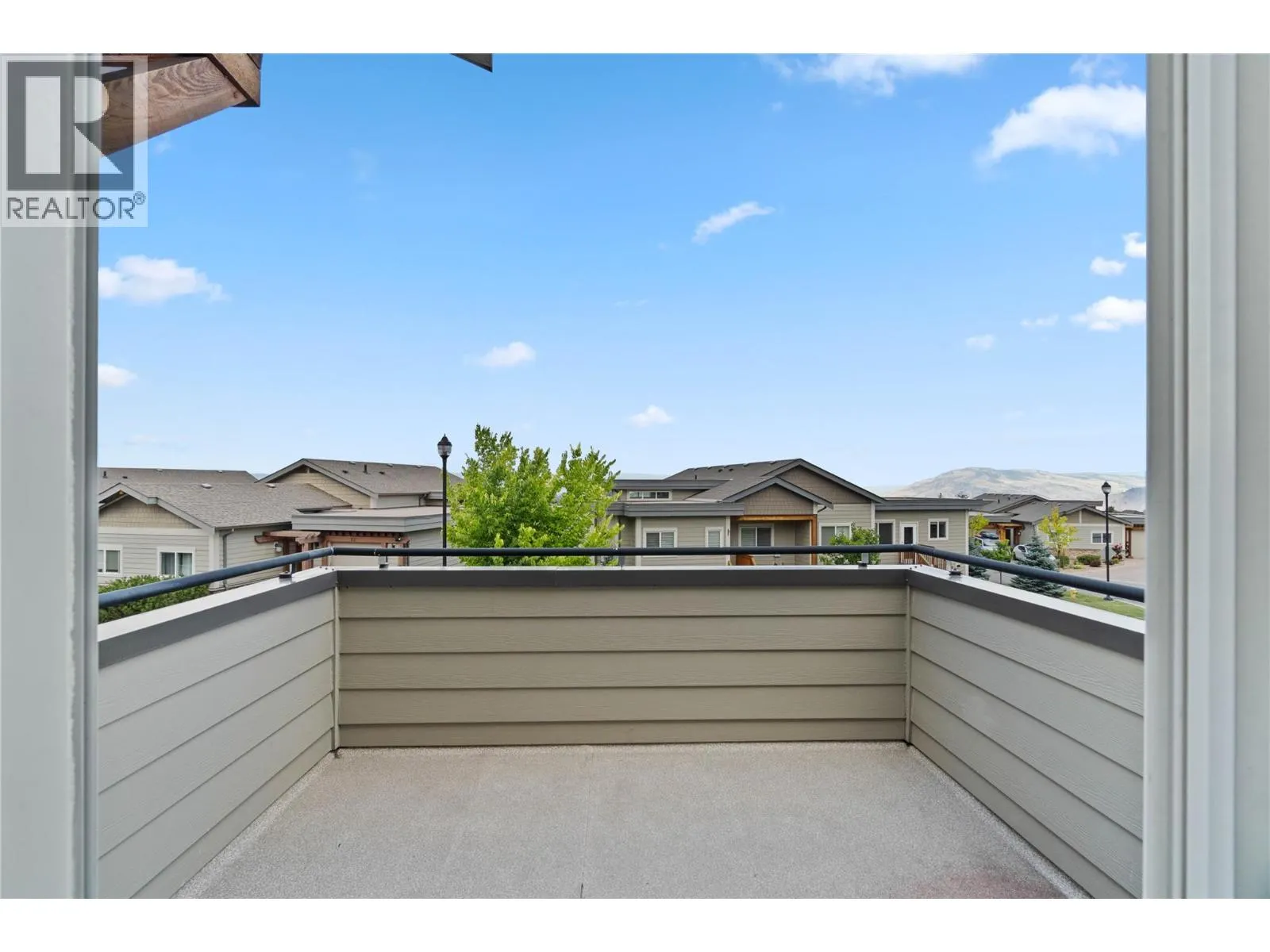 2200 Linfield Drive Unit# 21