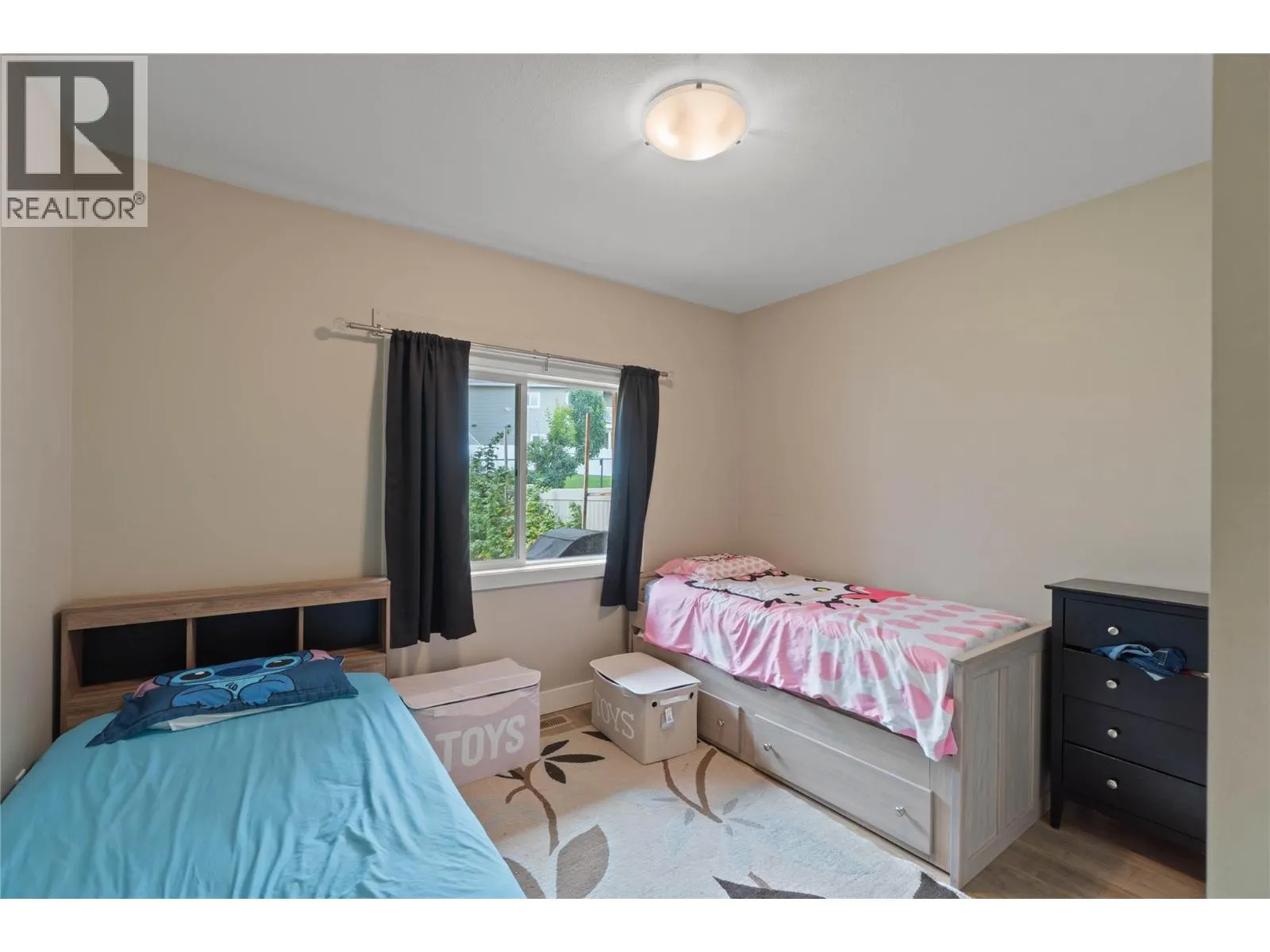 2200 Linfield Drive Unit# 21