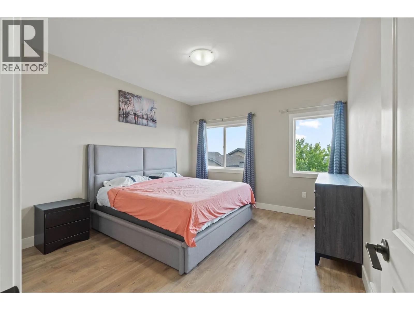 2200 Linfield Drive Unit# 21