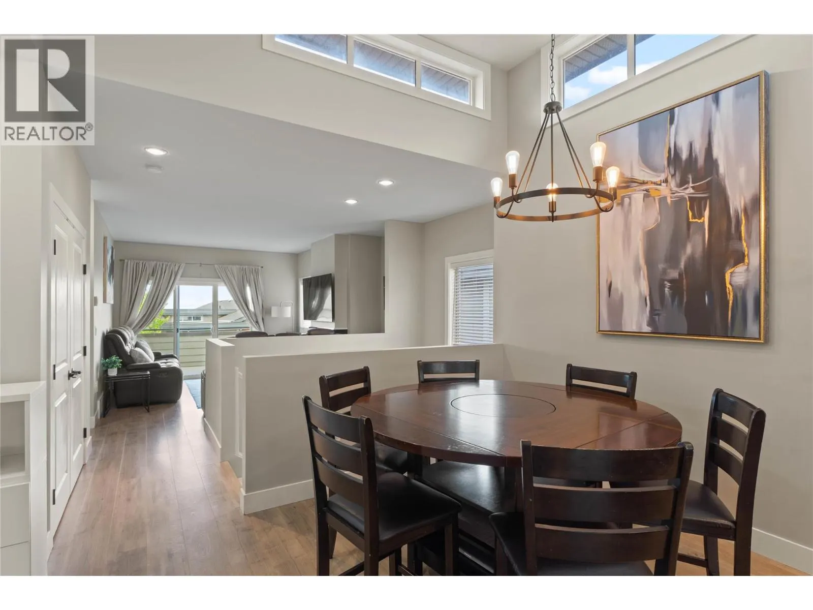 2200 Linfield Drive Unit# 21