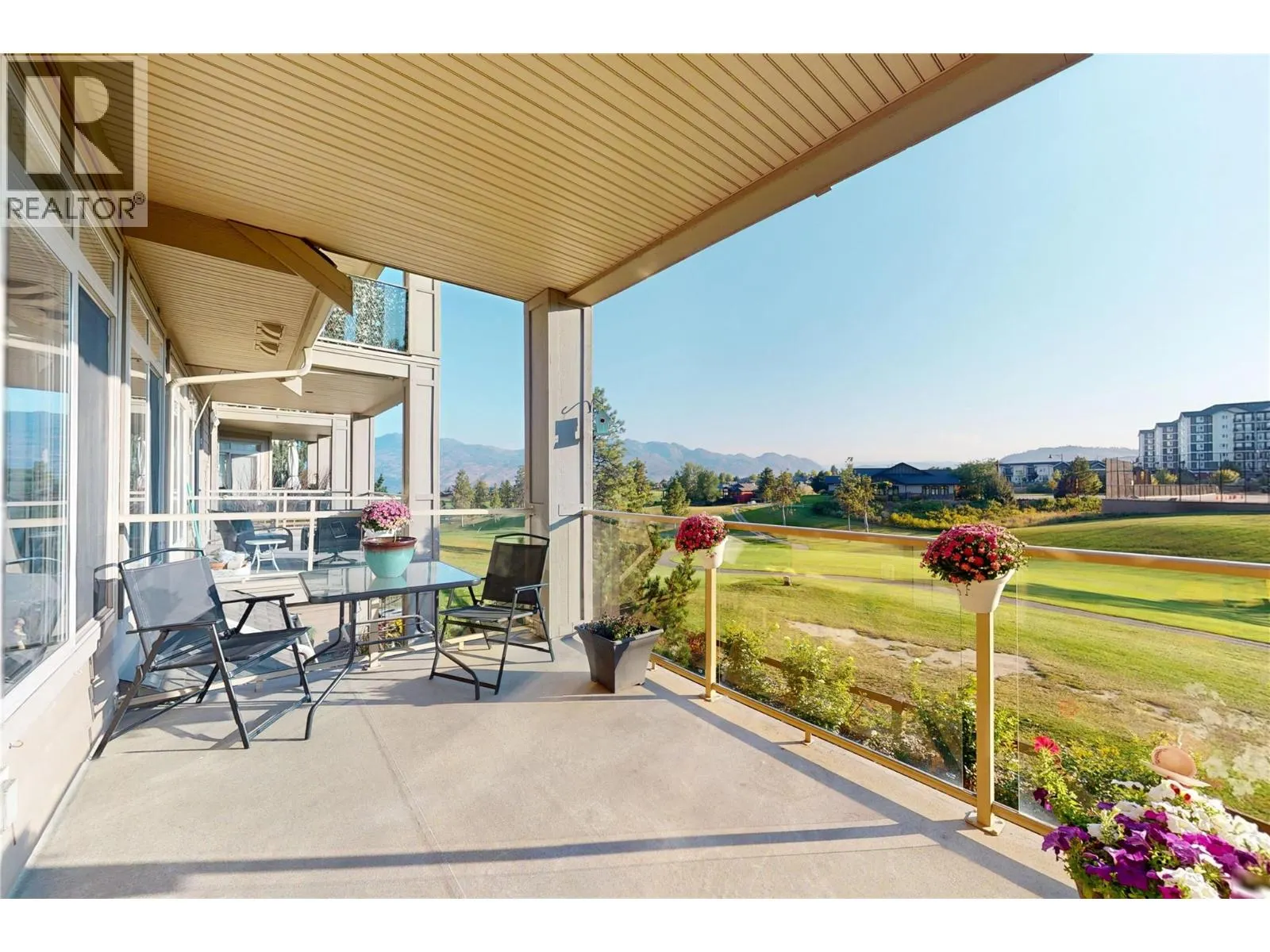 3533 Carrington Road Unit# 207