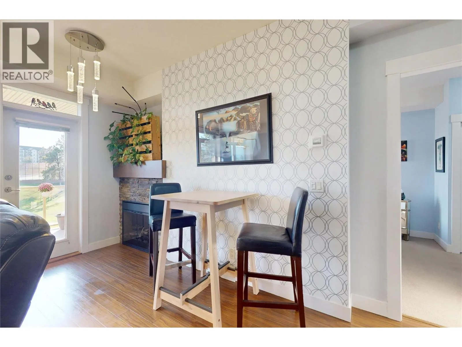 3533 Carrington Road Unit# 207