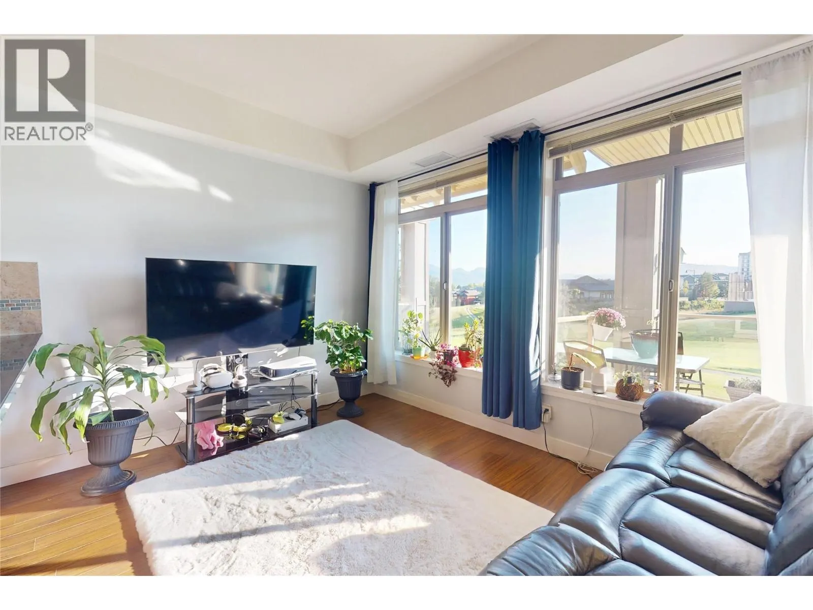 3533 Carrington Road Unit# 207