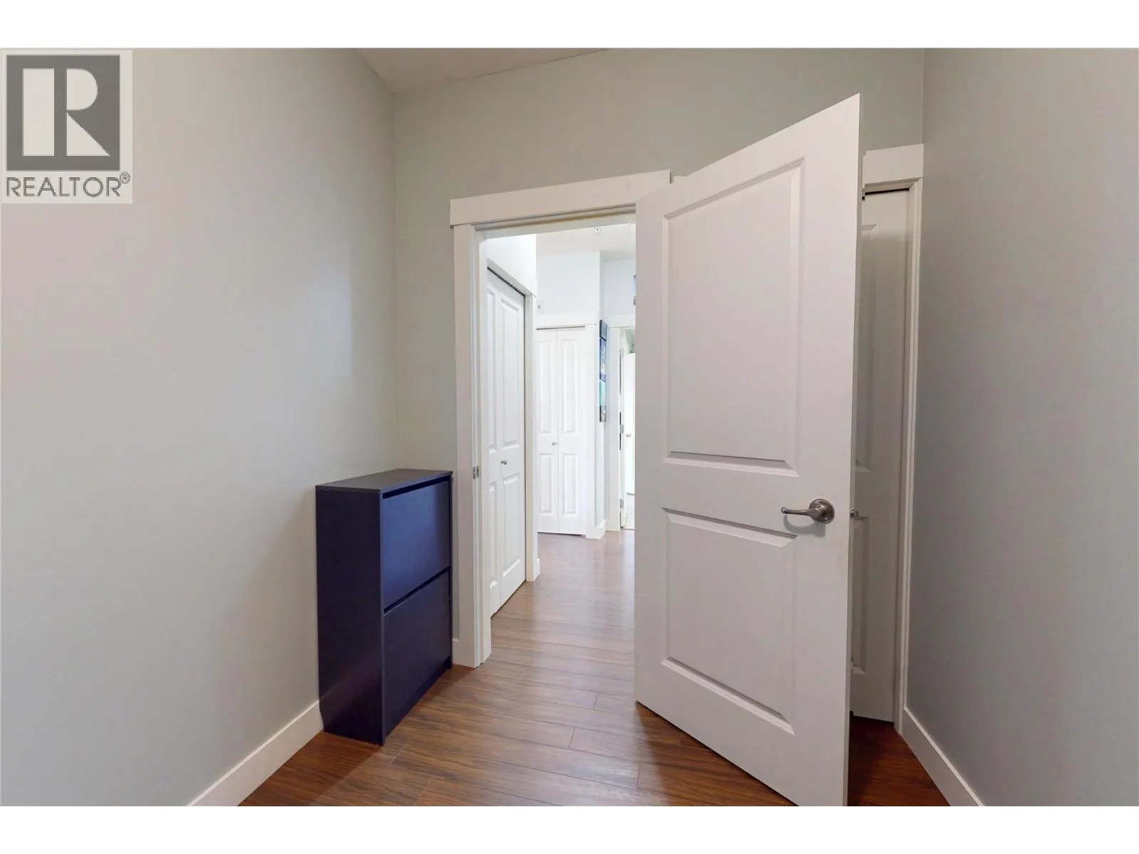 3533 Carrington Road Unit# 207