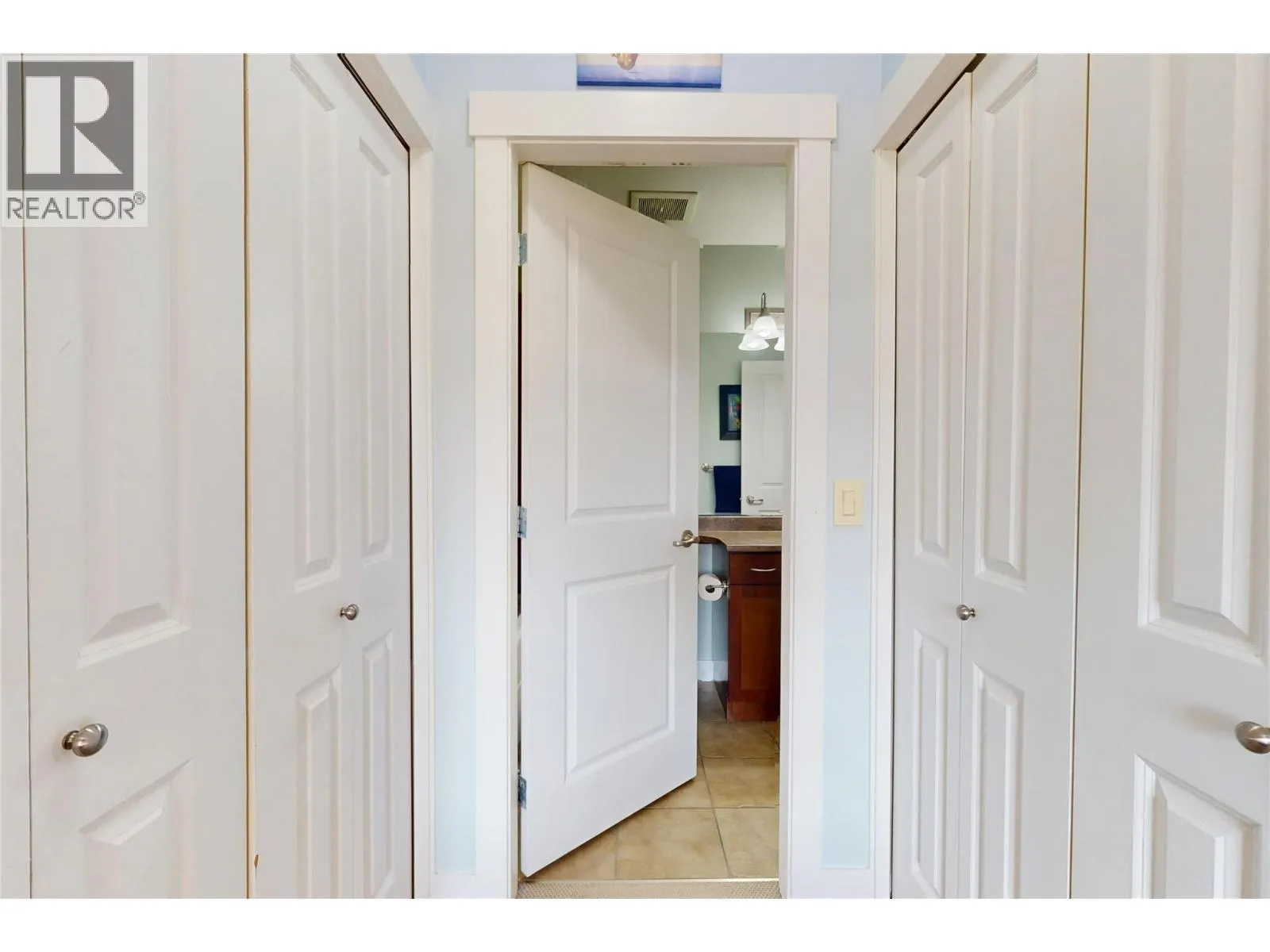 3533 Carrington Road Unit# 207