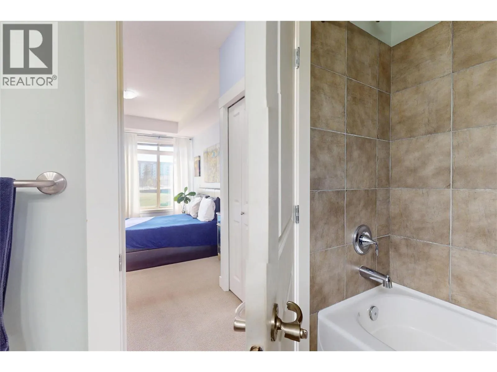 3533 Carrington Road Unit# 207