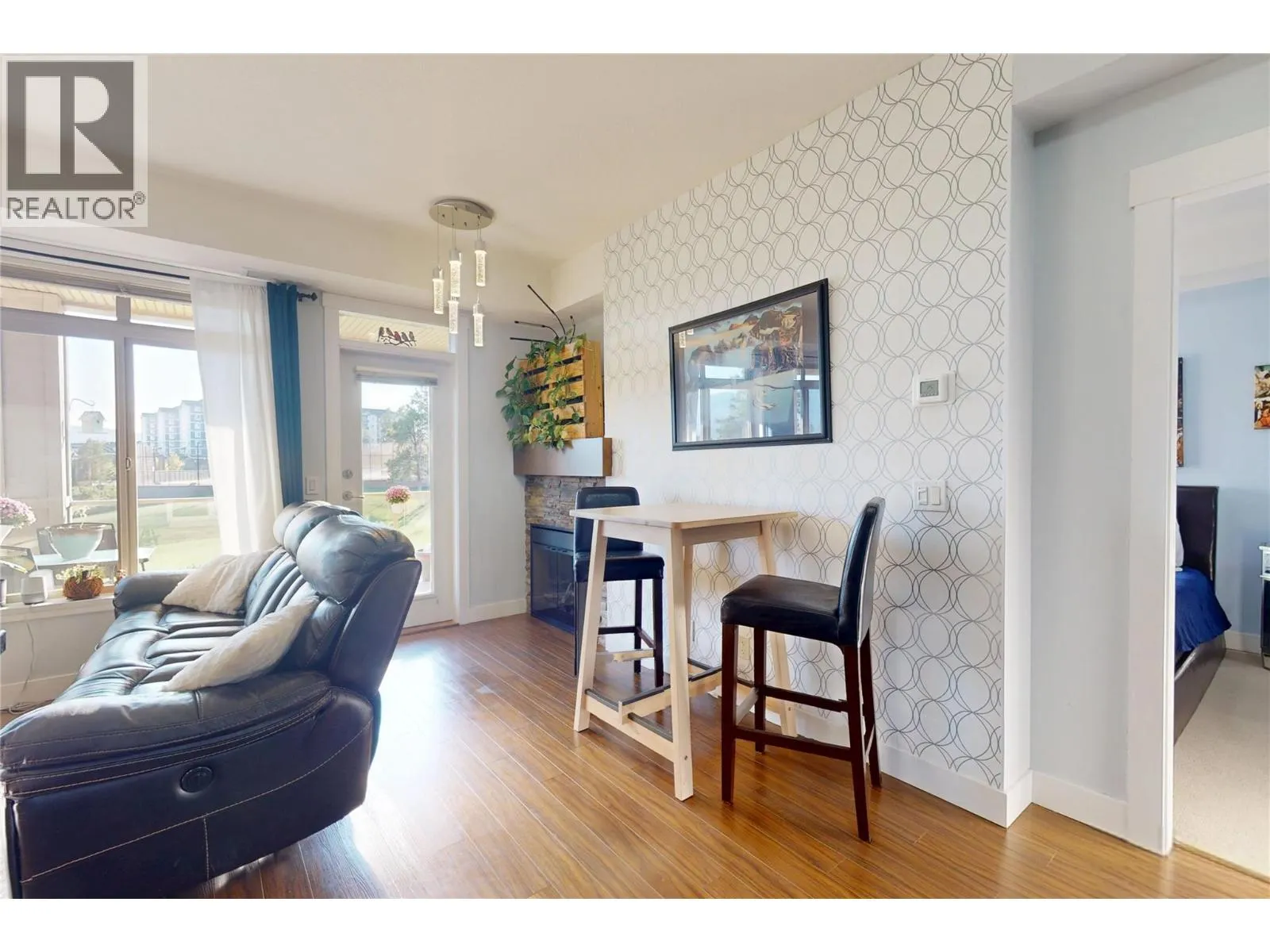 3533 Carrington Road Unit# 207