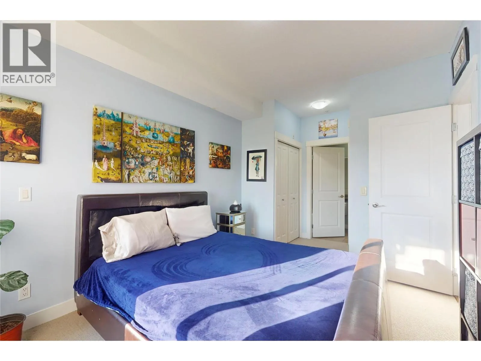 3533 Carrington Road Unit# 207