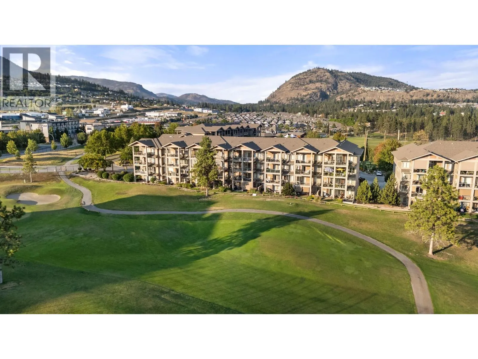 3533 Carrington Road Unit# 207