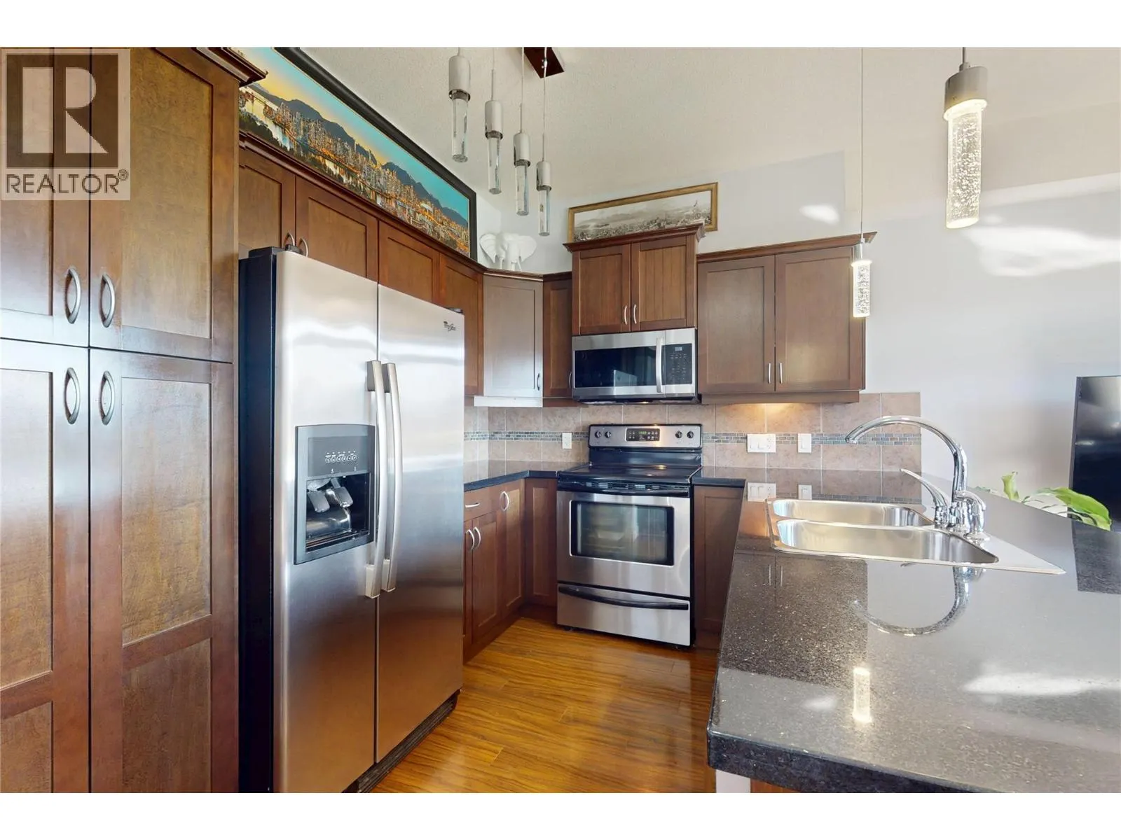 3533 Carrington Road Unit# 207