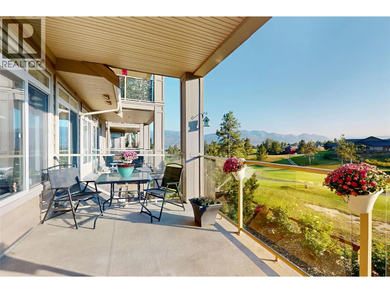 3533 Carrington Road Unit# 207