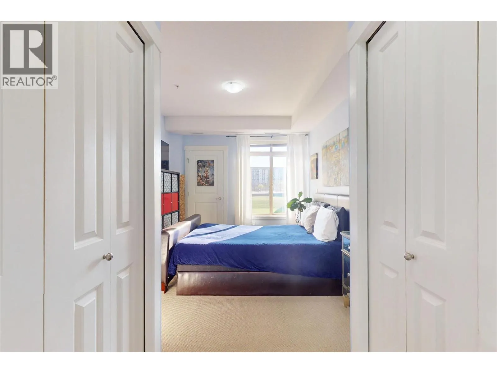 3533 Carrington Road Unit# 207