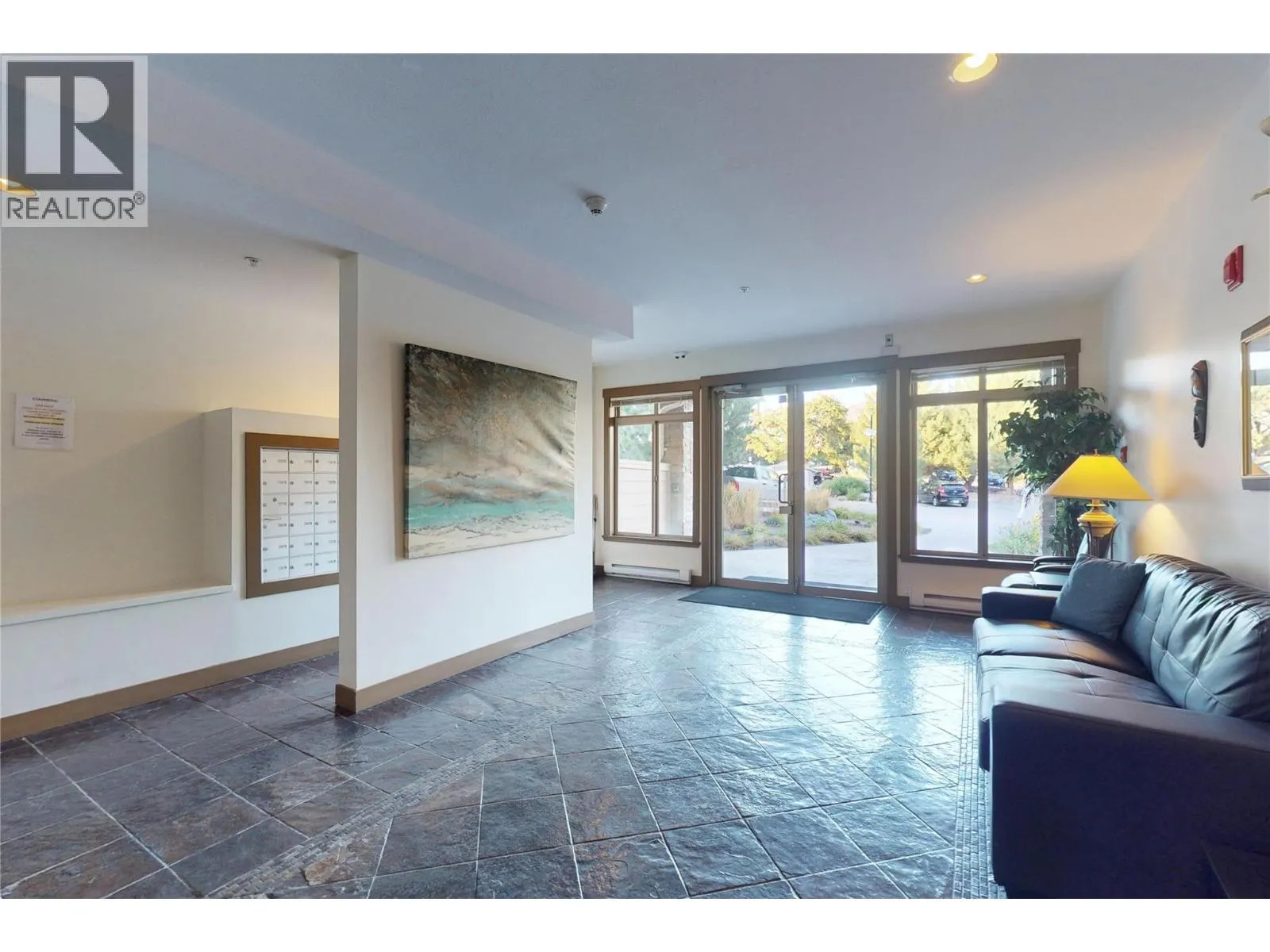 3533 Carrington Road Unit# 207