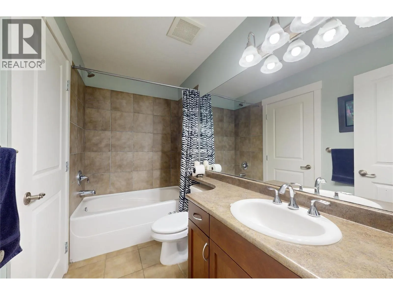 3533 Carrington Road Unit# 207