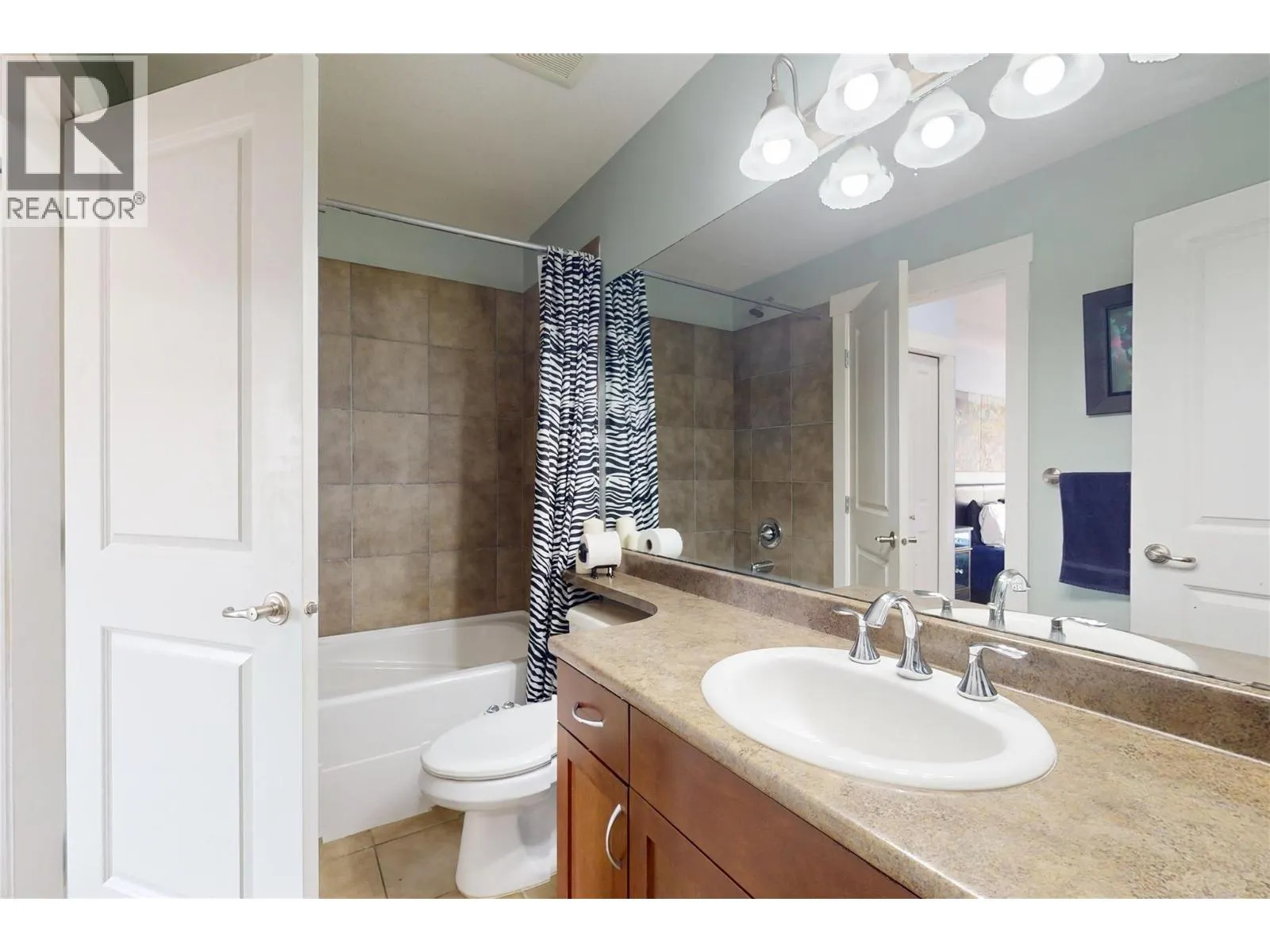 3533 Carrington Road Unit# 207