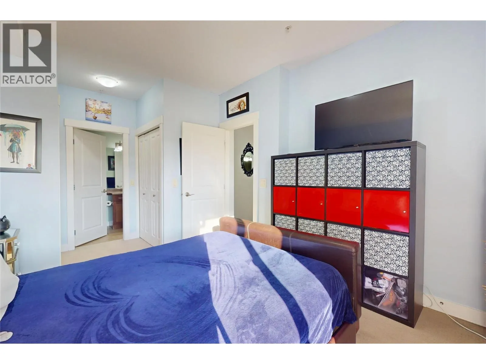 3533 Carrington Road Unit# 207