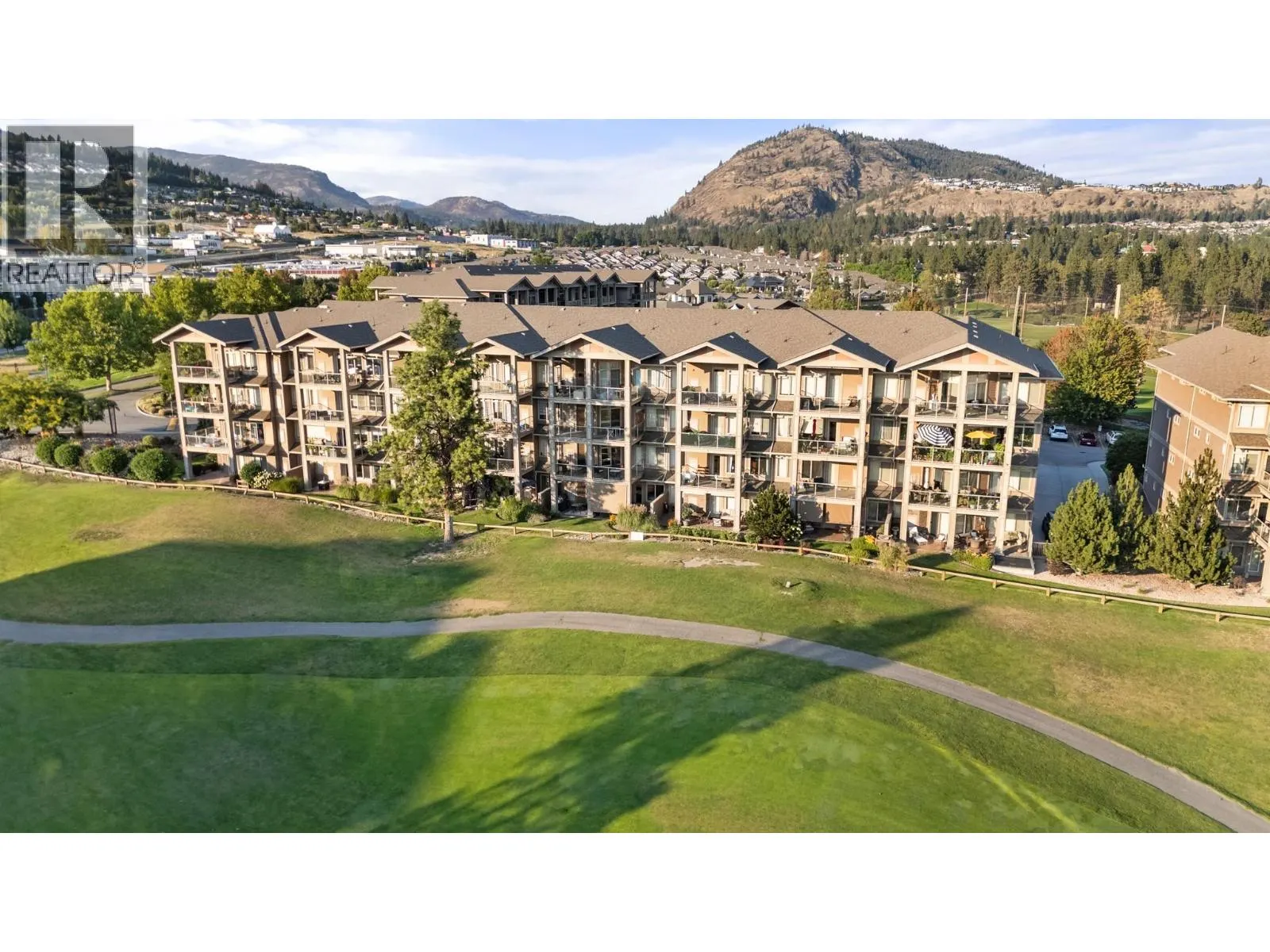 3533 Carrington Road Unit# 207