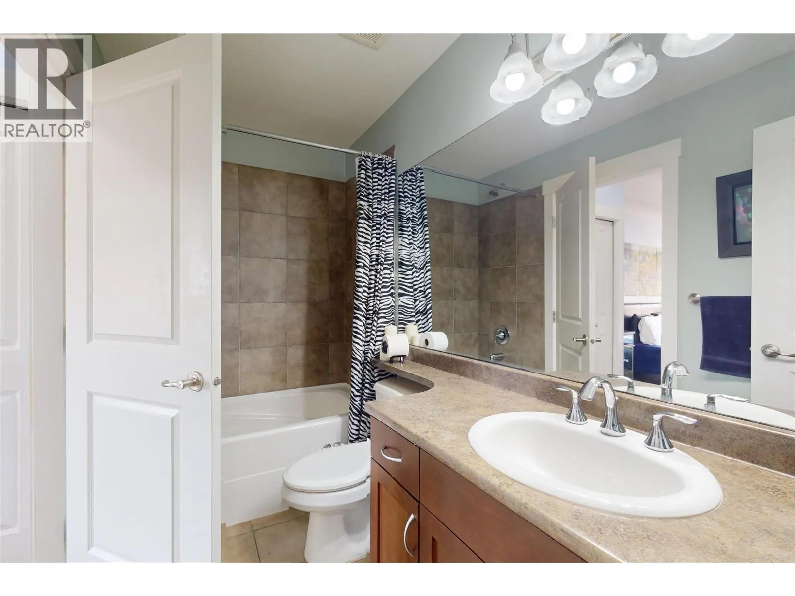 3533 Carrington Road Unit# 207