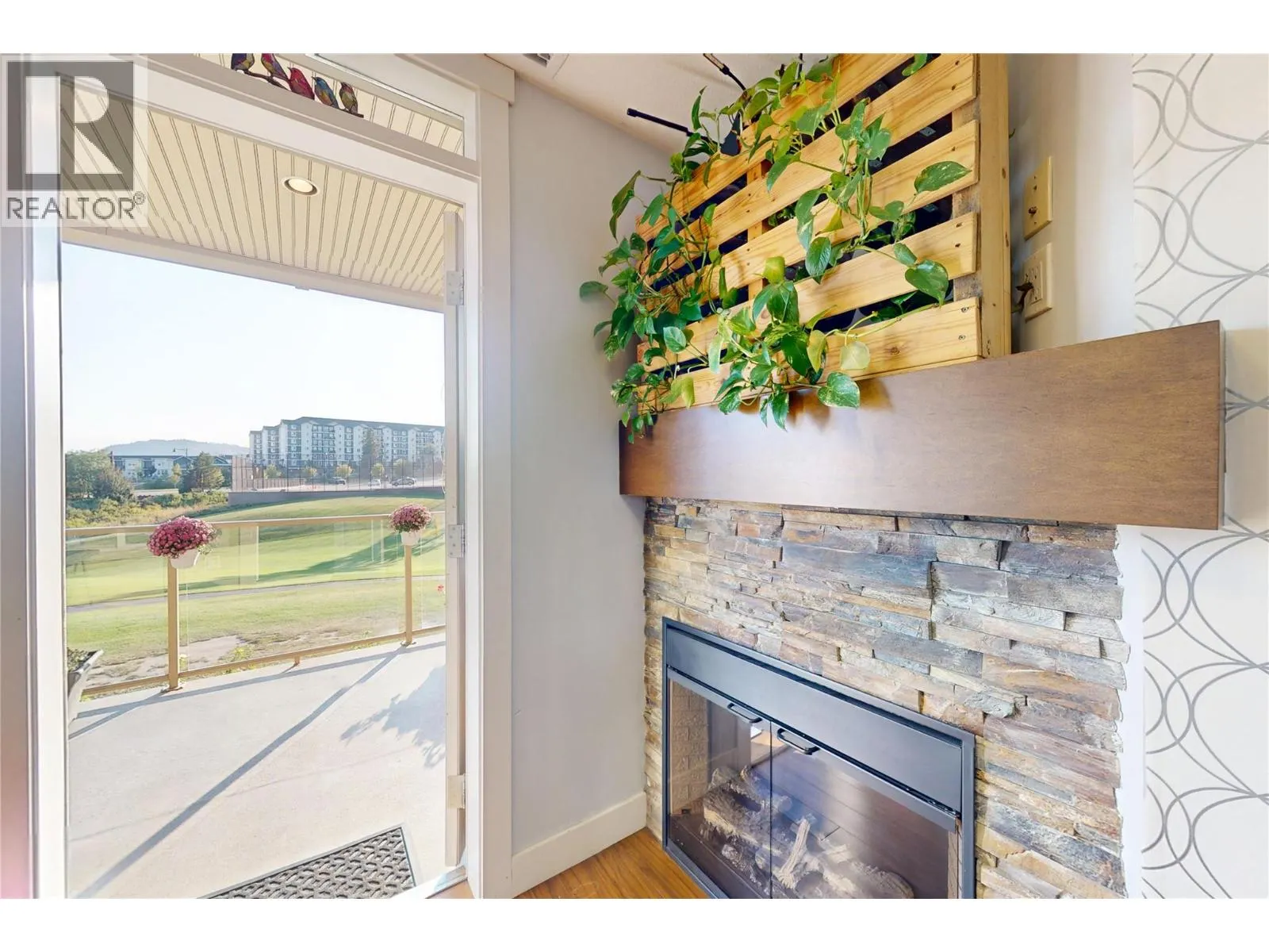 3533 Carrington Road Unit# 207