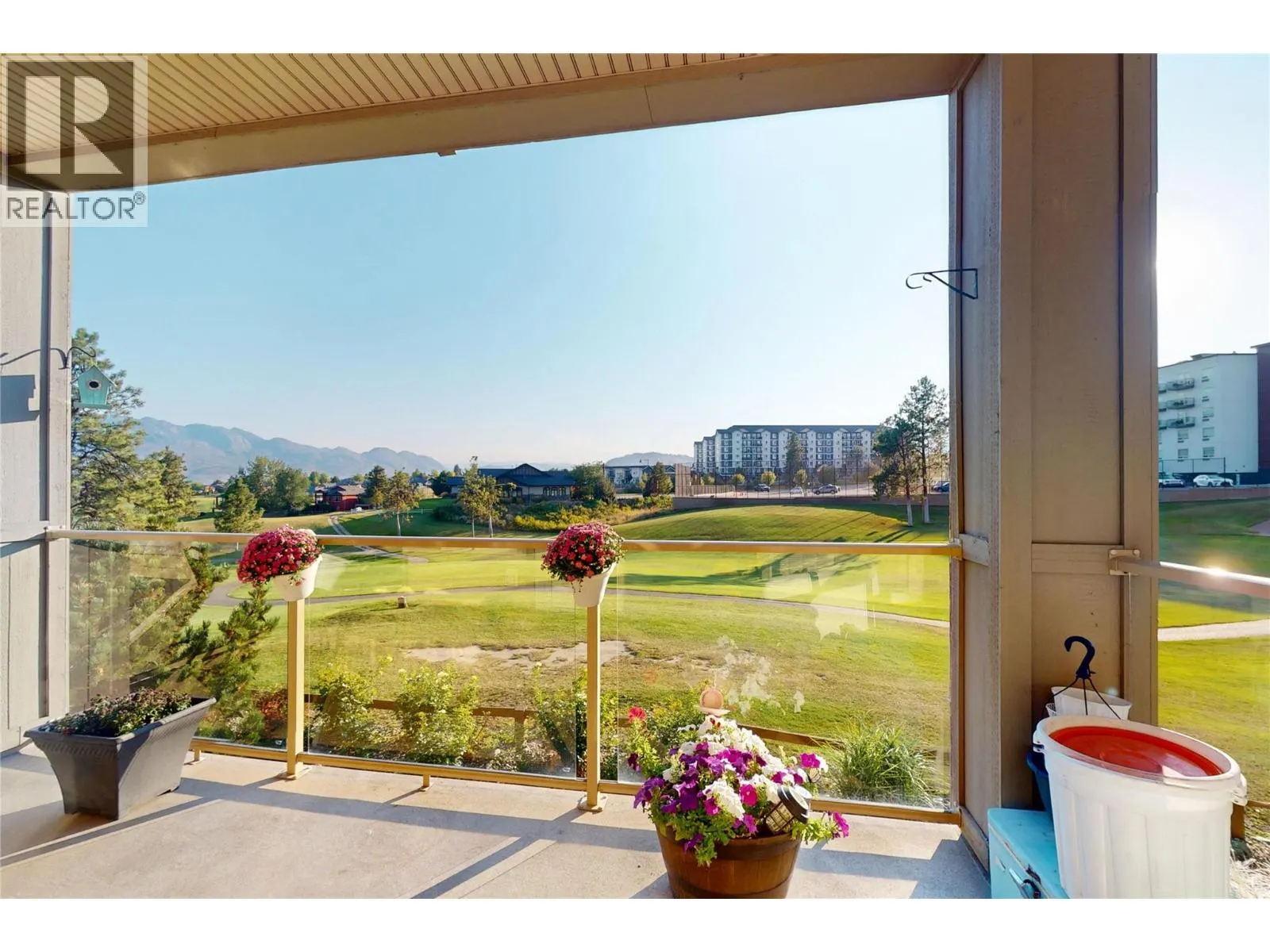3533 Carrington Road Unit# 207
