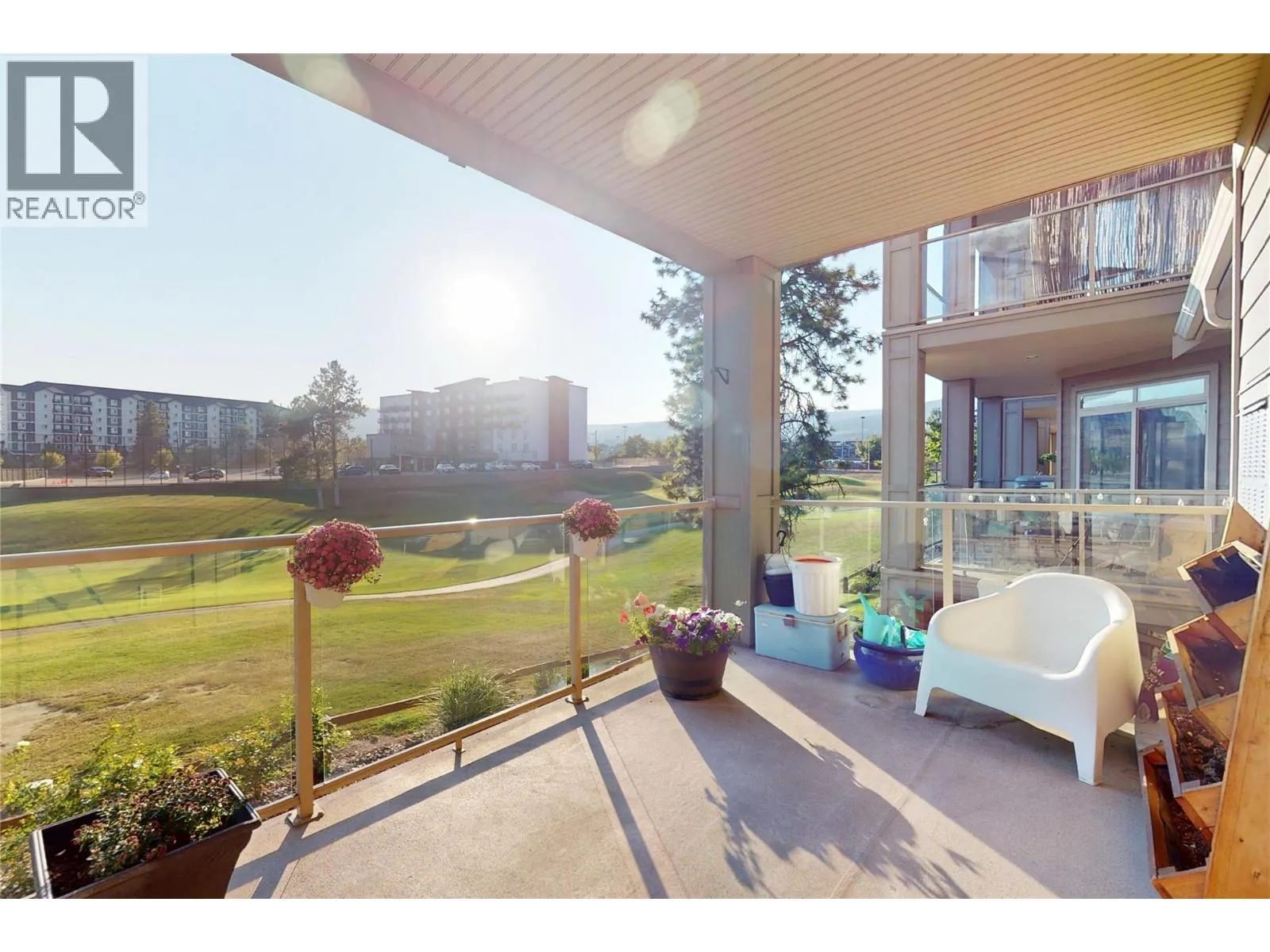 3533 Carrington Road Unit# 207