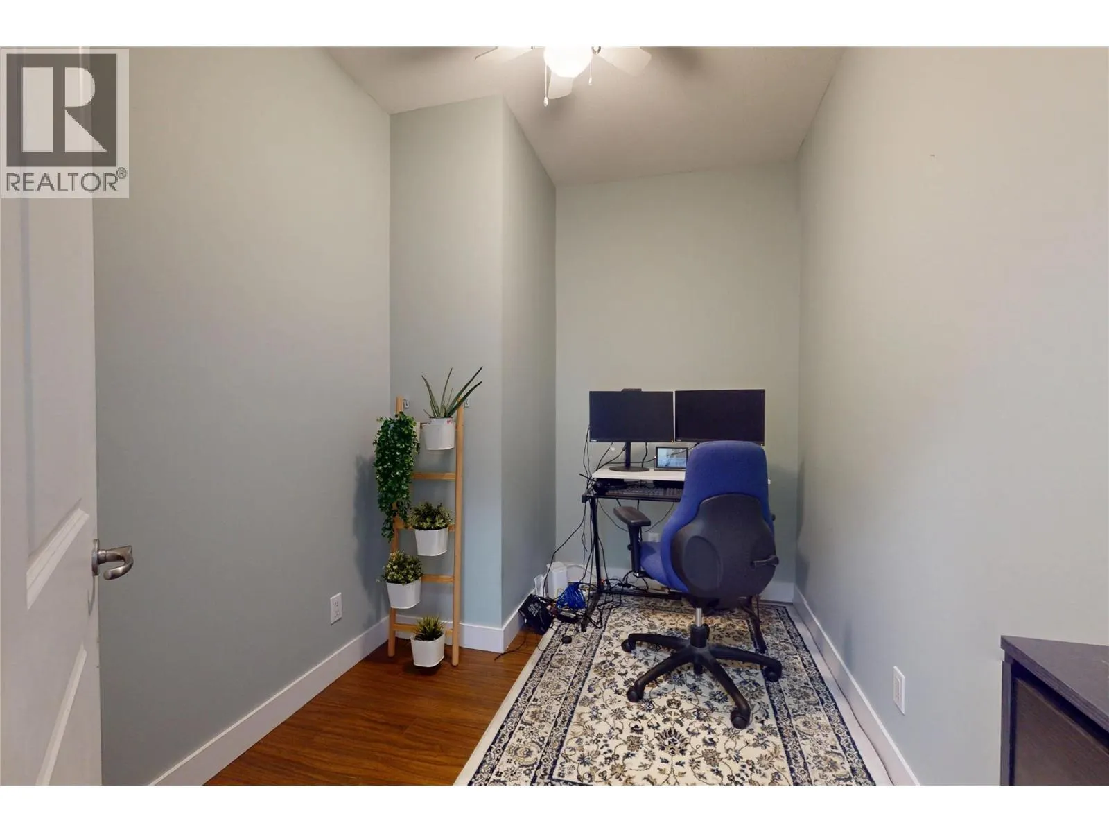 3533 Carrington Road Unit# 207