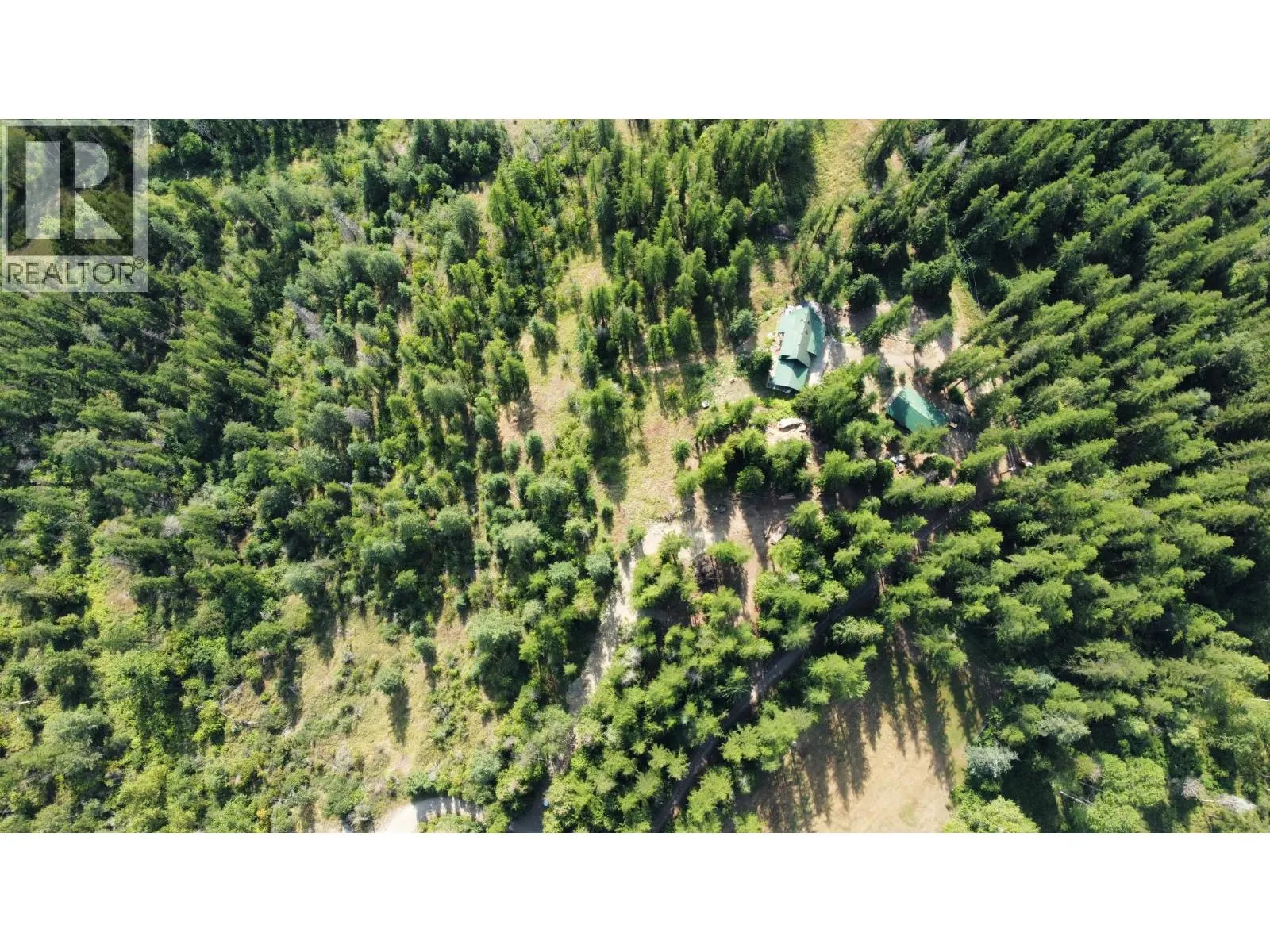 2640 3B Highway