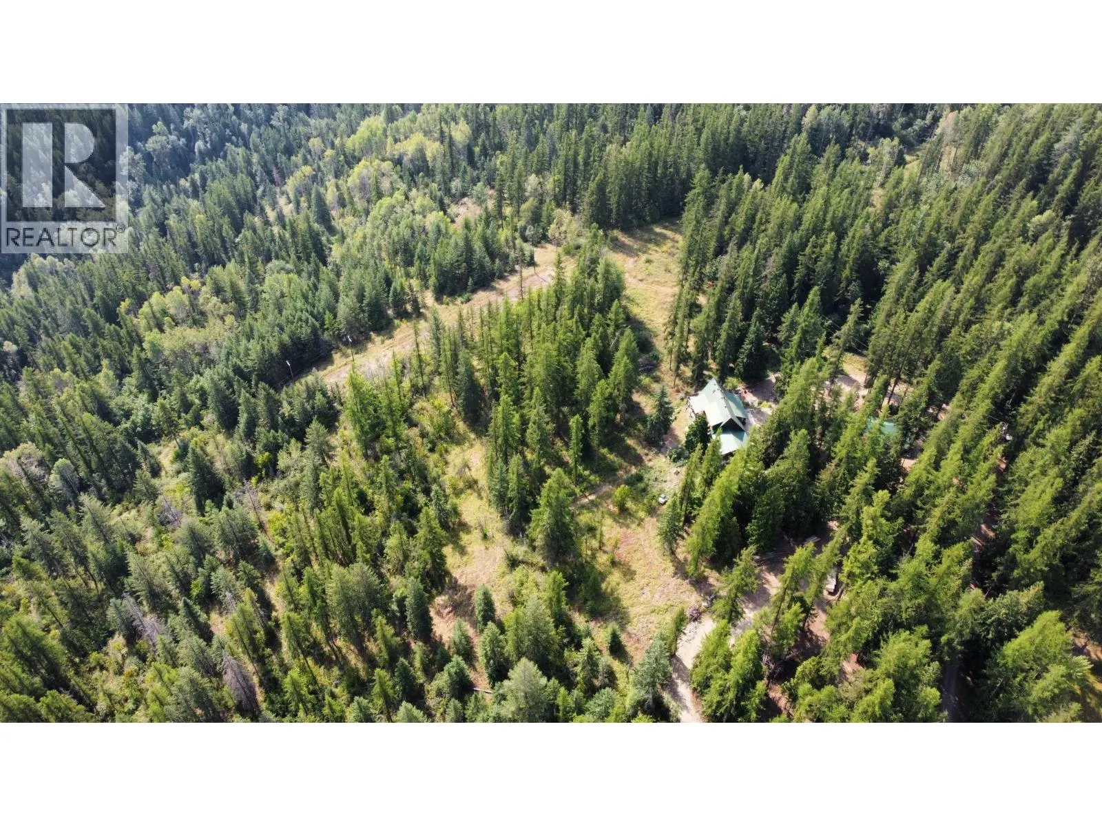 2640 3B Highway