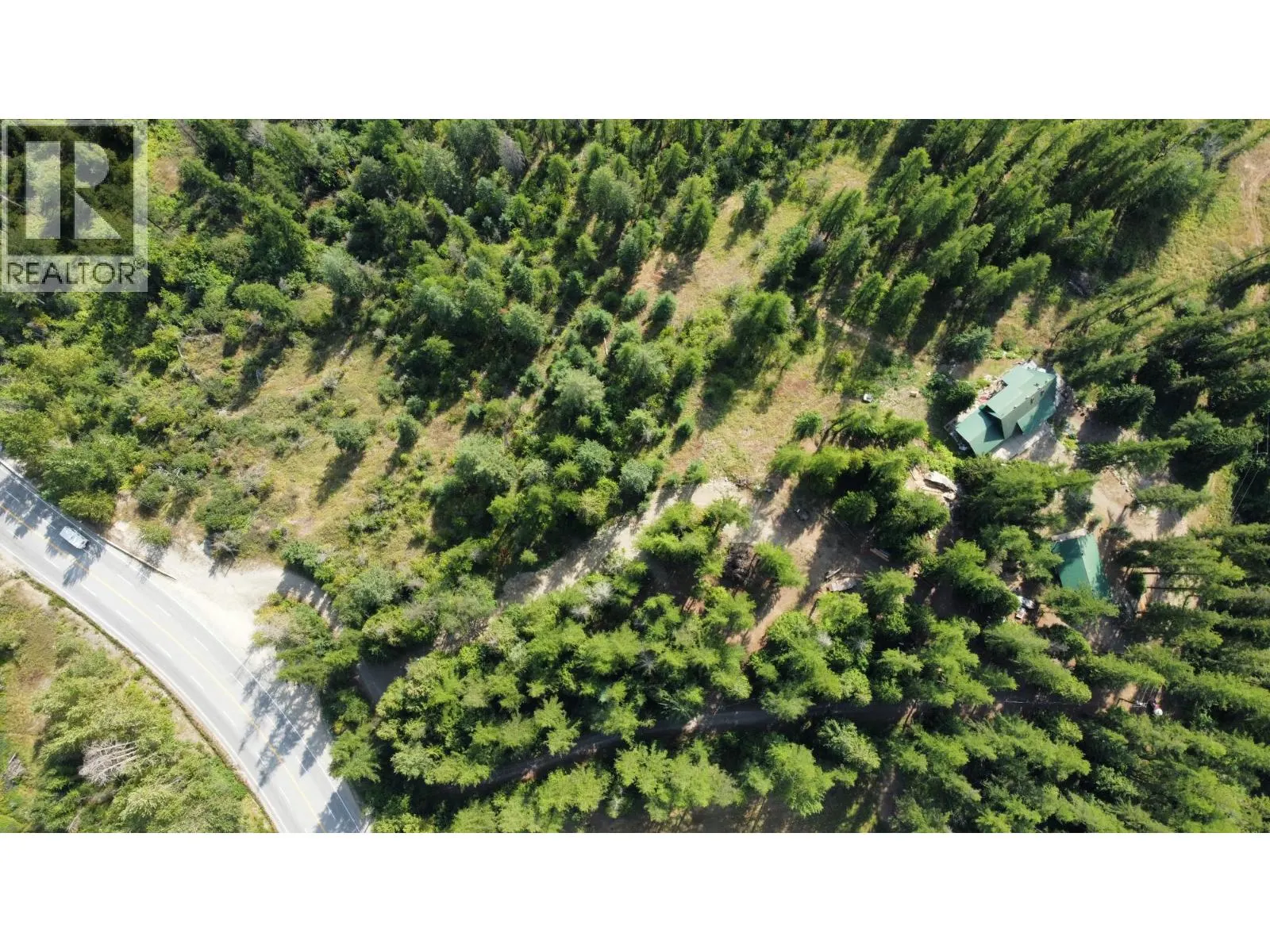 2640 3B Highway