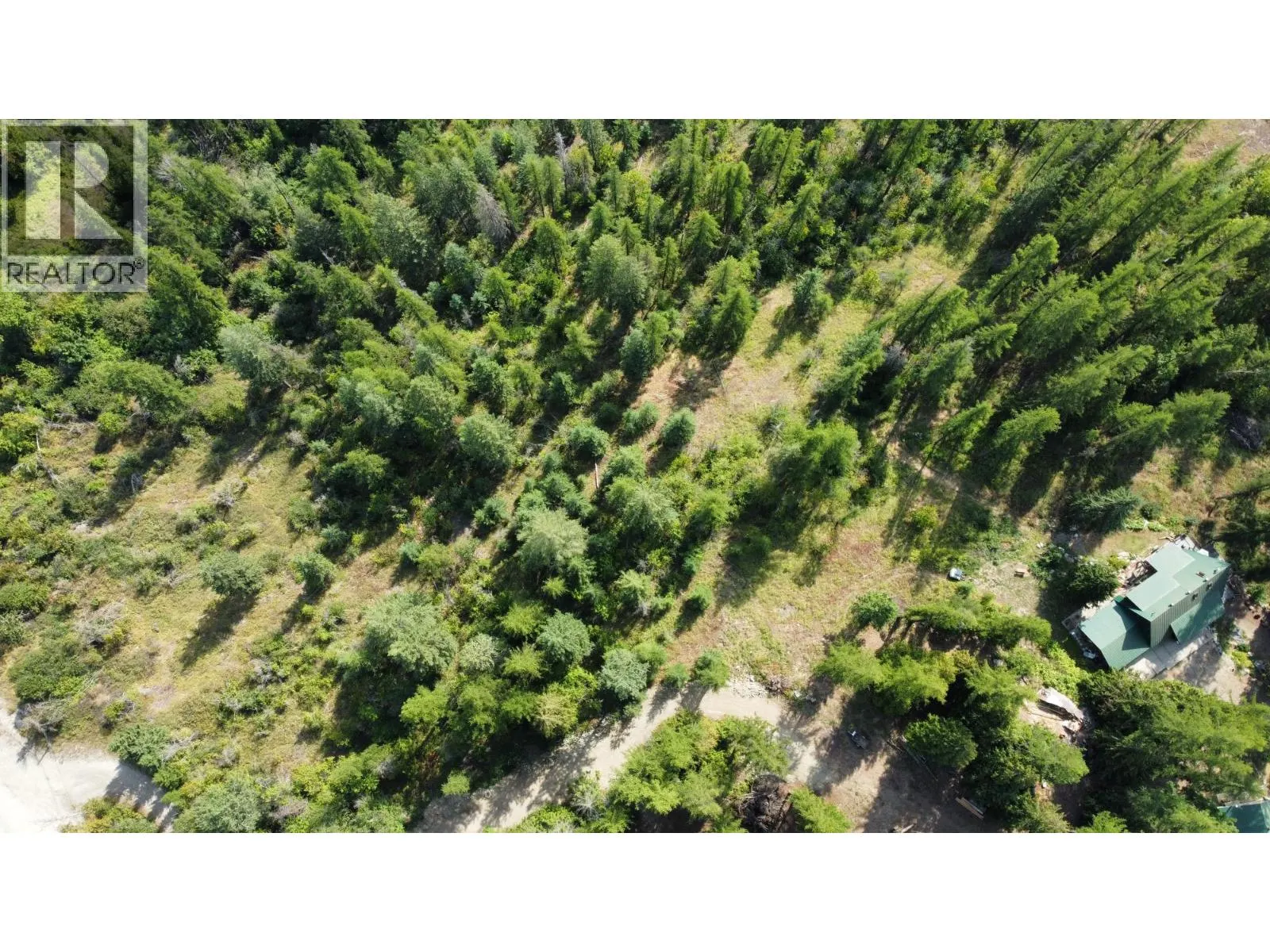 2640 3B Highway