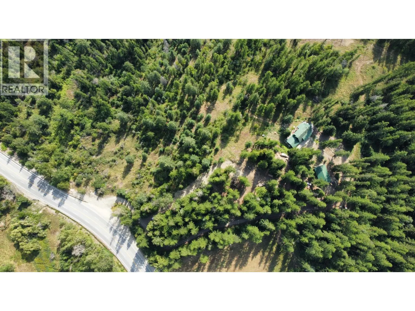 2640 3B Highway