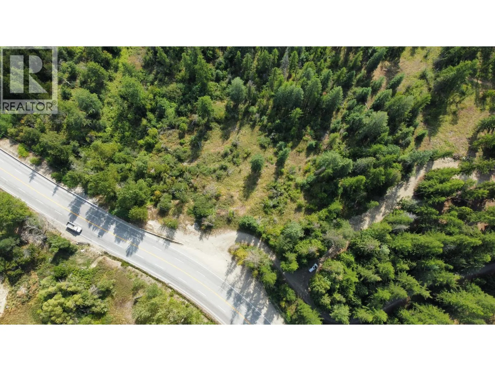 2640 3B Highway