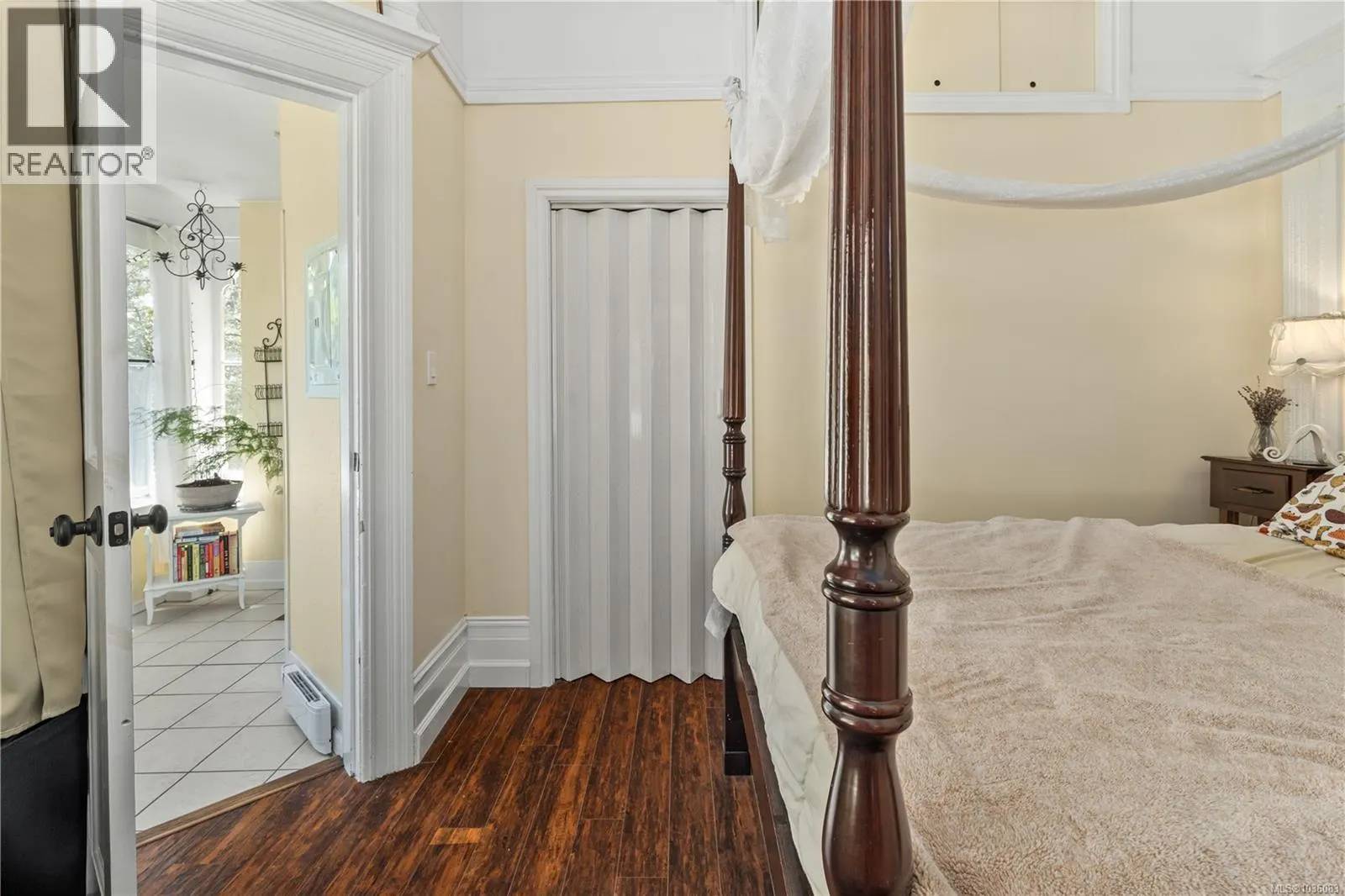 1171 Rockland Ave