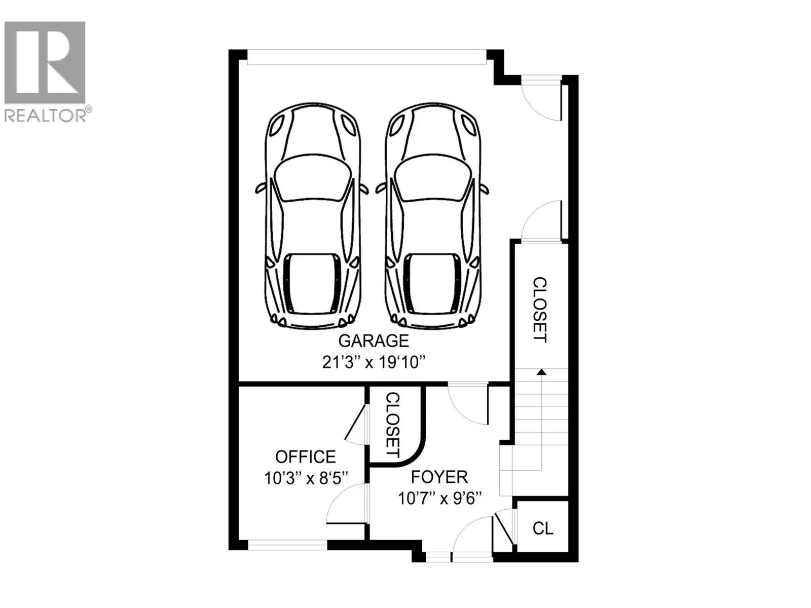 1515 Highland Drive Unit# 33