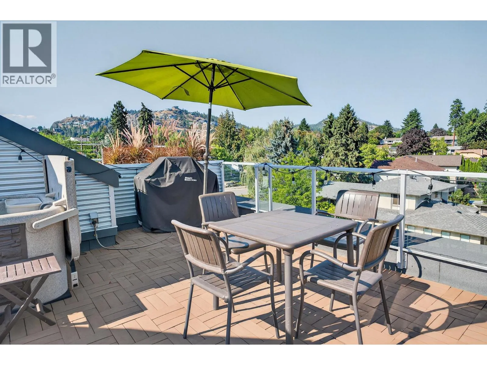 1515 Highland Drive Unit# 33