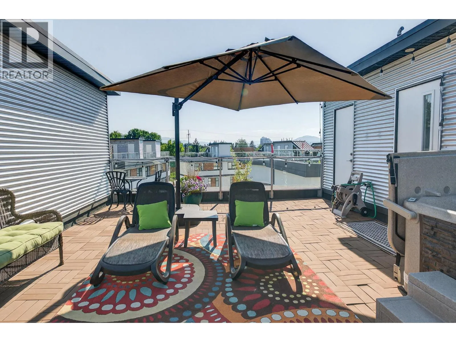 1515 Highland Drive Unit# 33